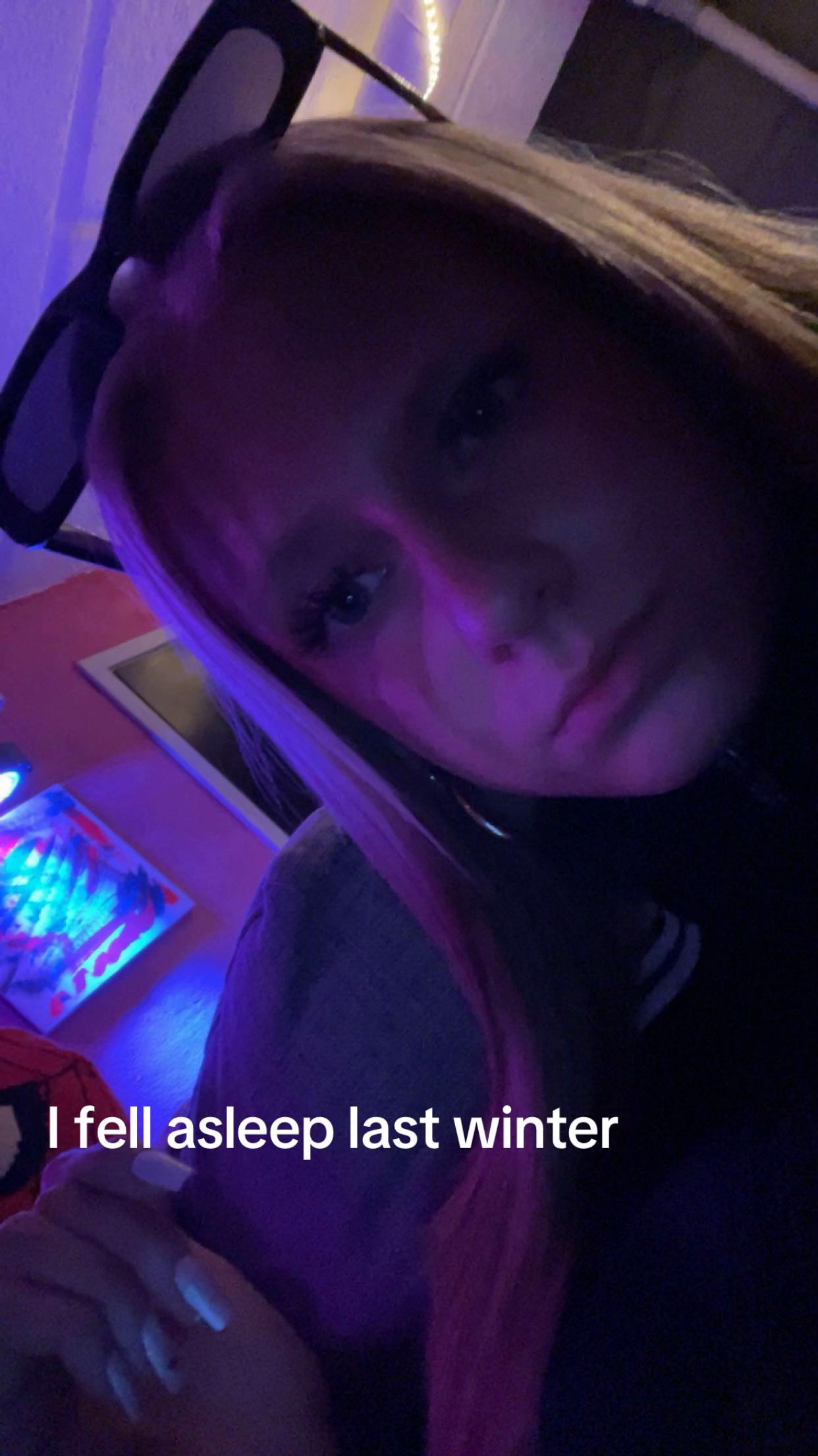 @ida_elisabeth0