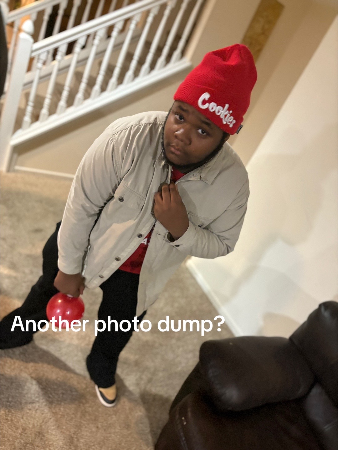 @Defnot_Shaq