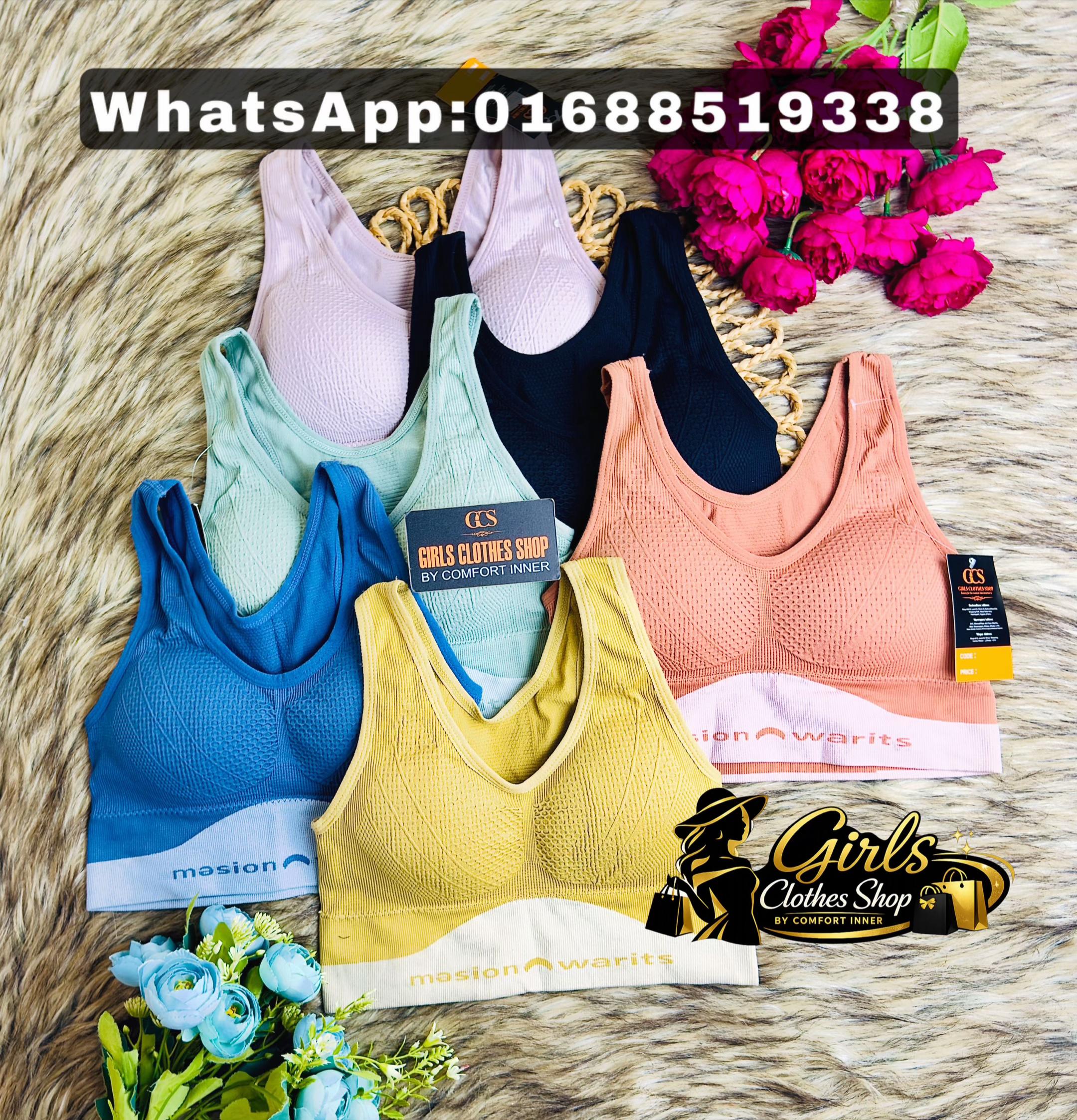 @girlsclothesshop