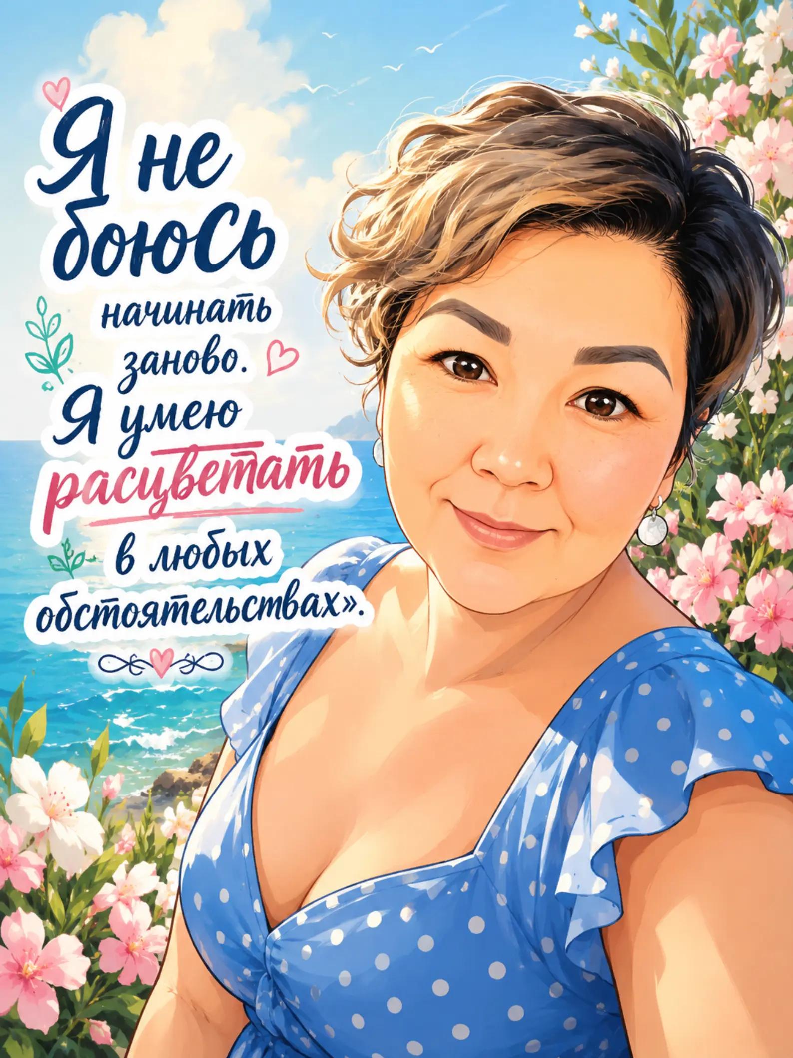 @Гульфия