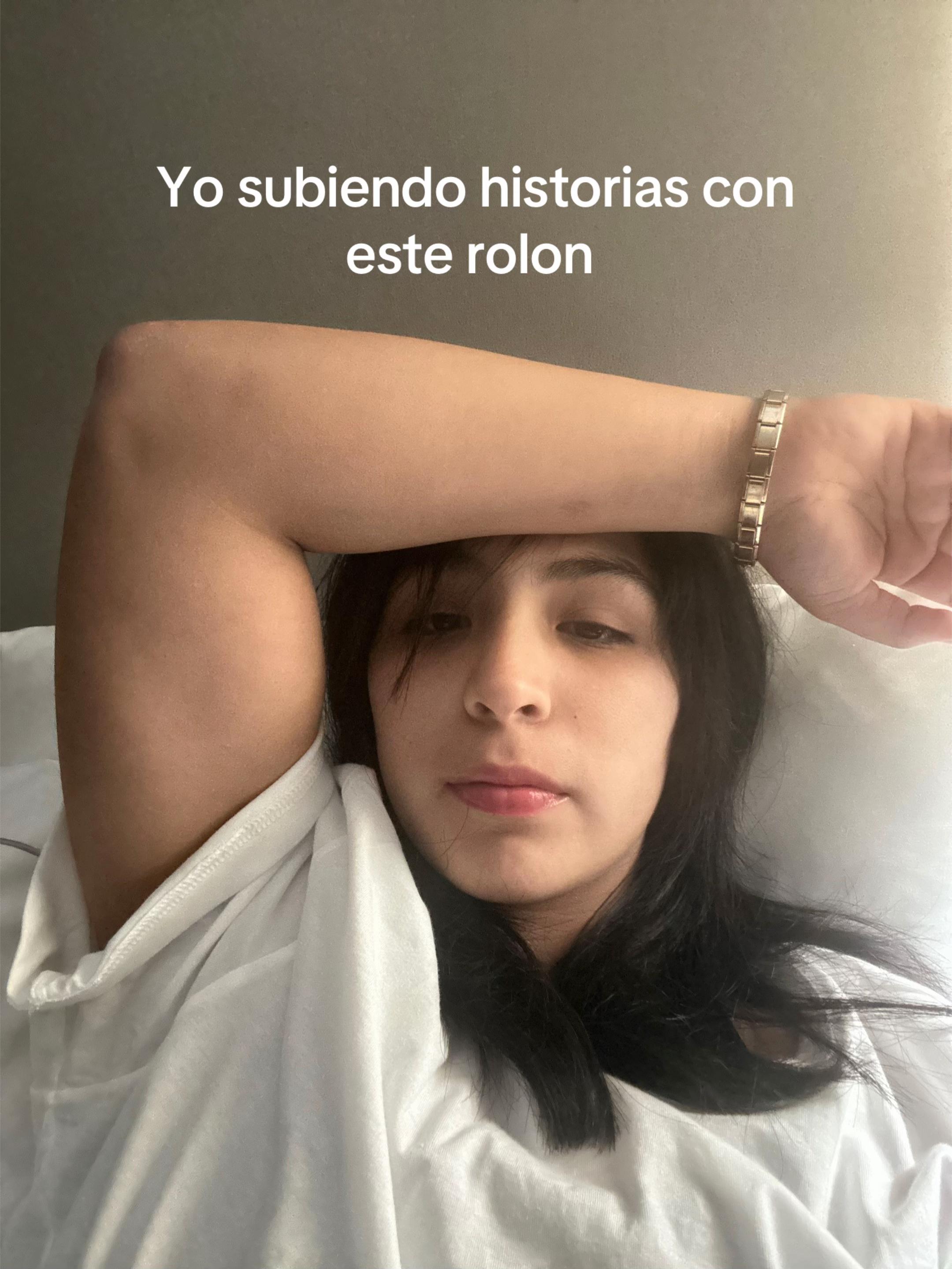@Lucky