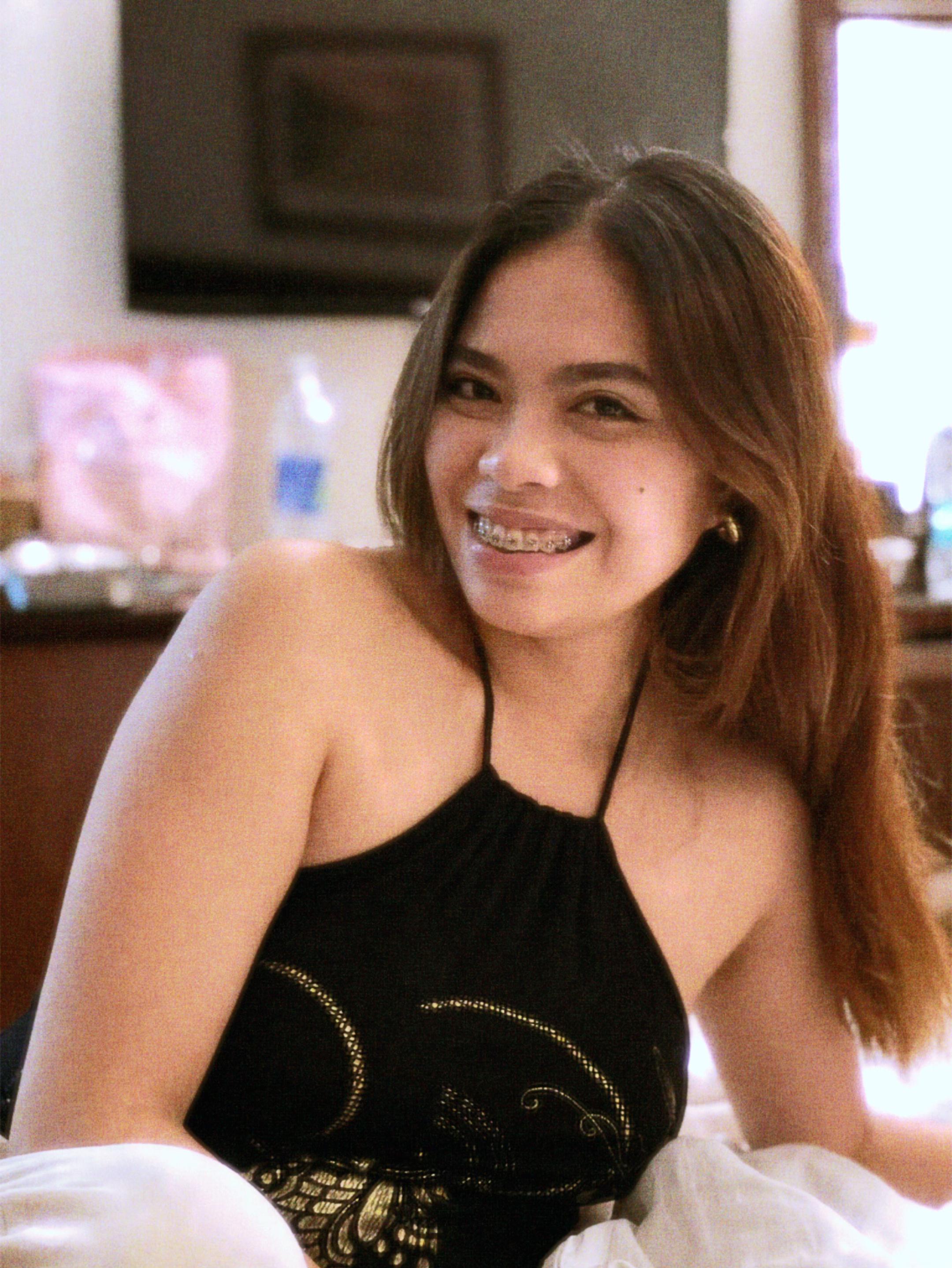 @Nanaaa