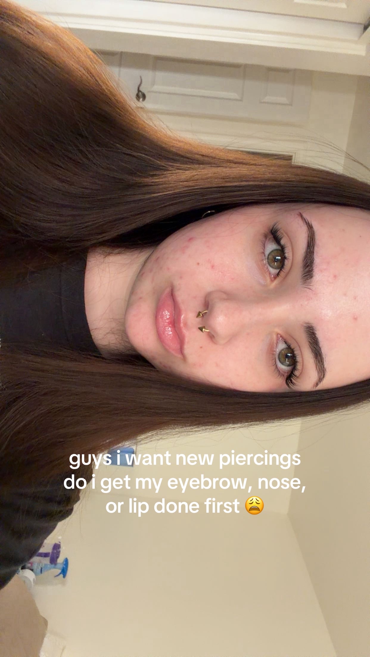@akatlyng