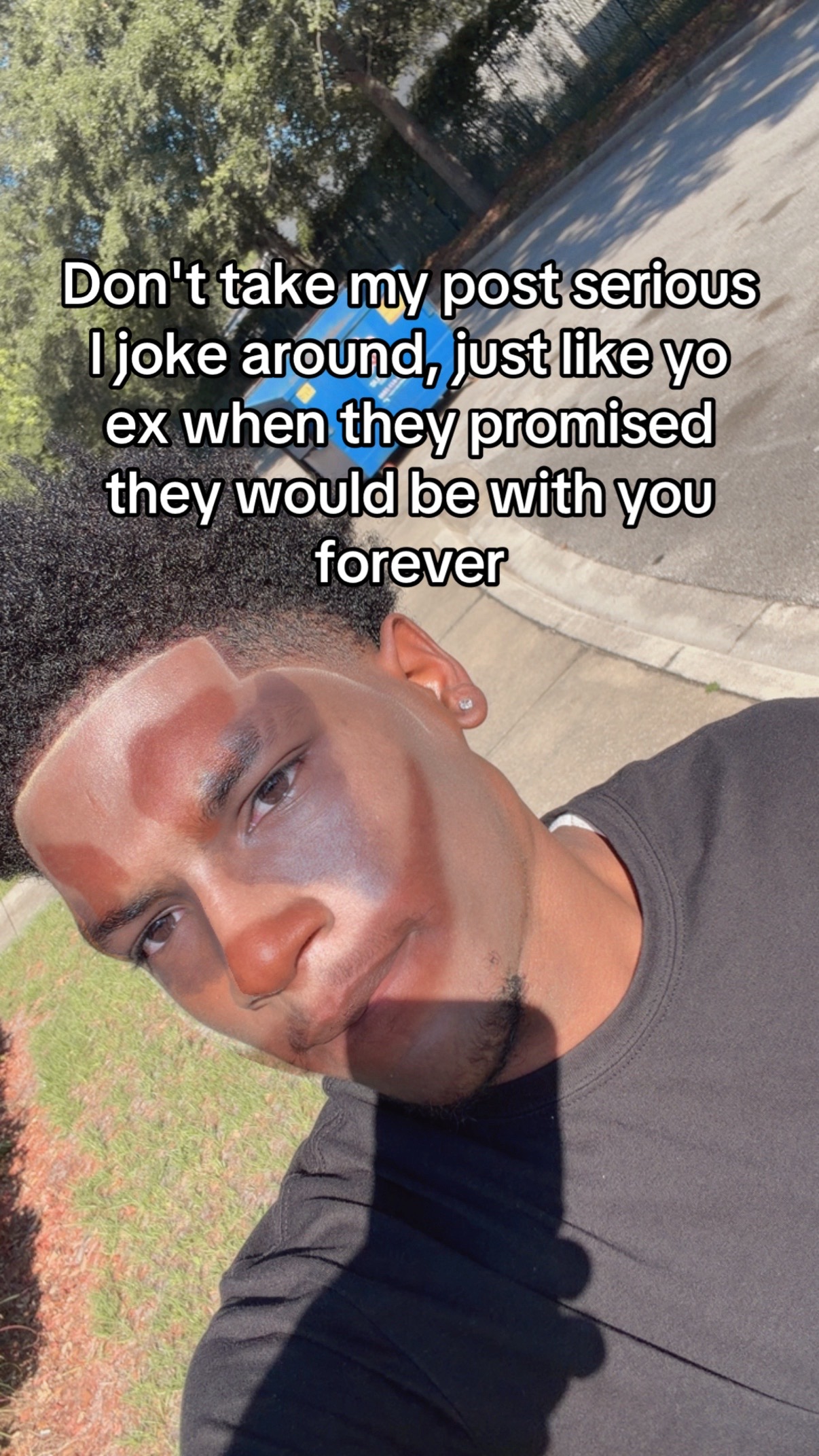 @wildchild🧛🏾💜
