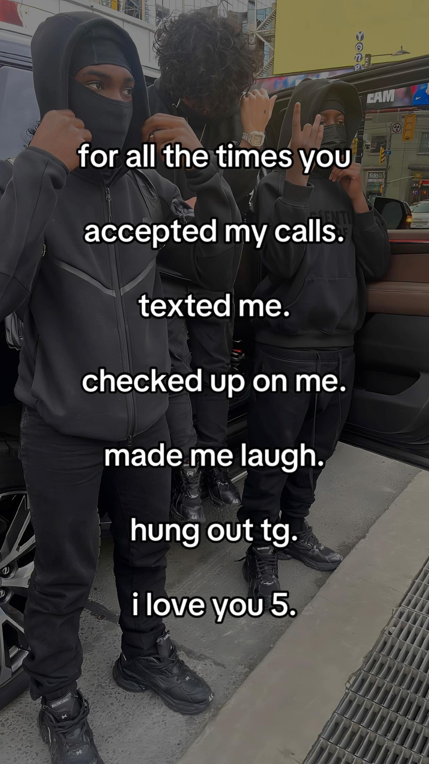 @noydkme