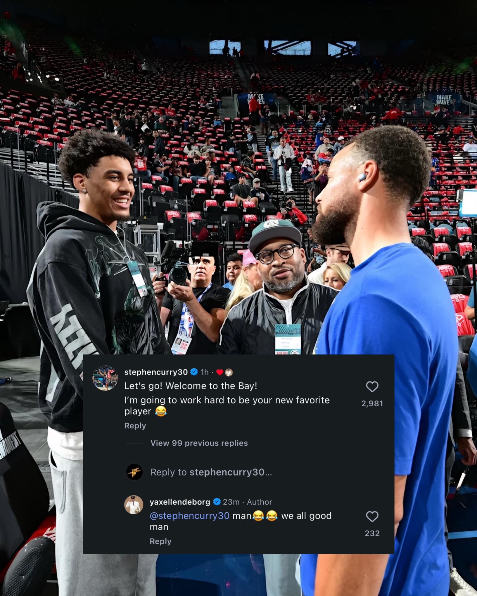 @TheWarriorsTalk