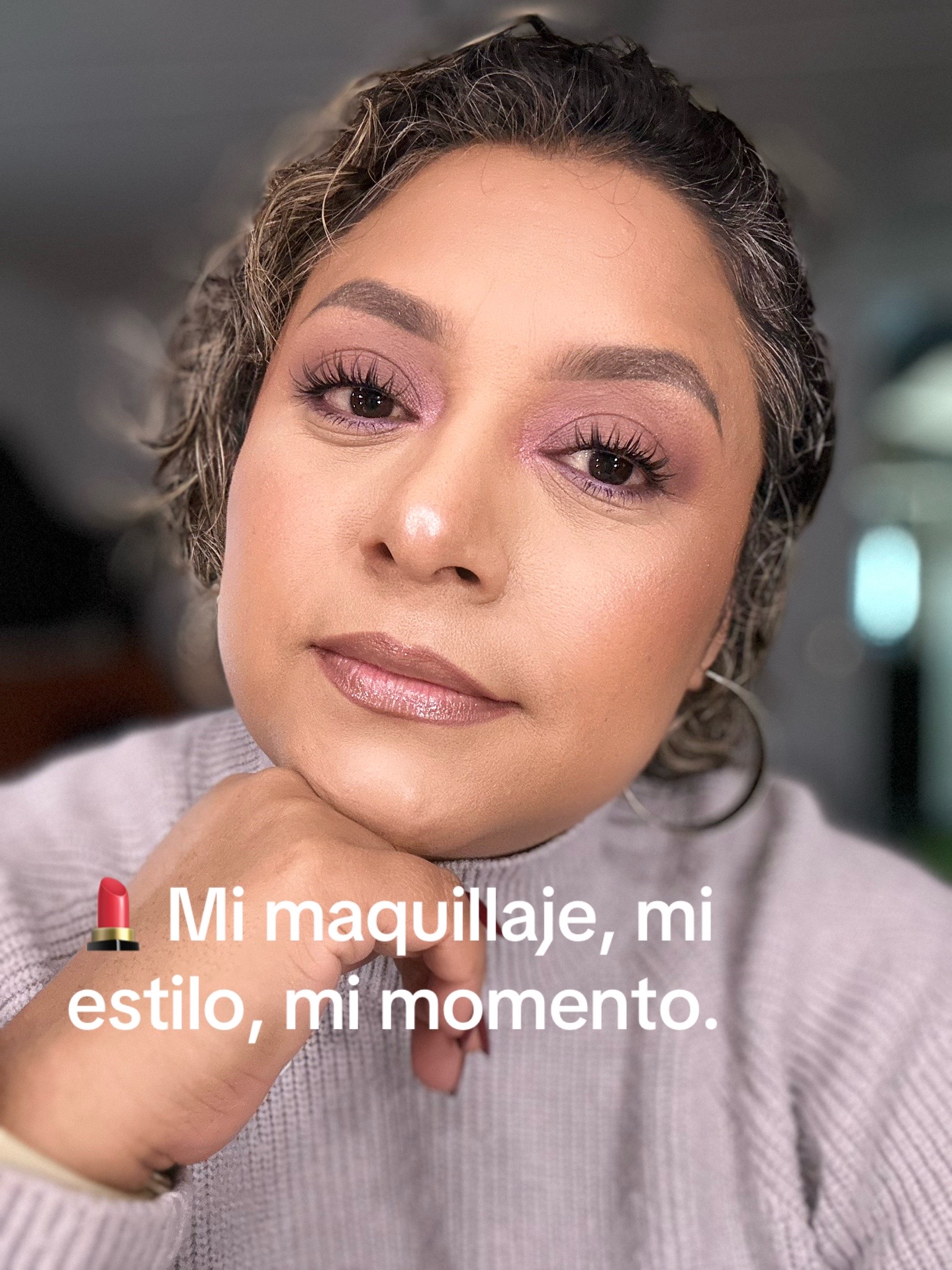 @✨Belleza/alejandra ✨