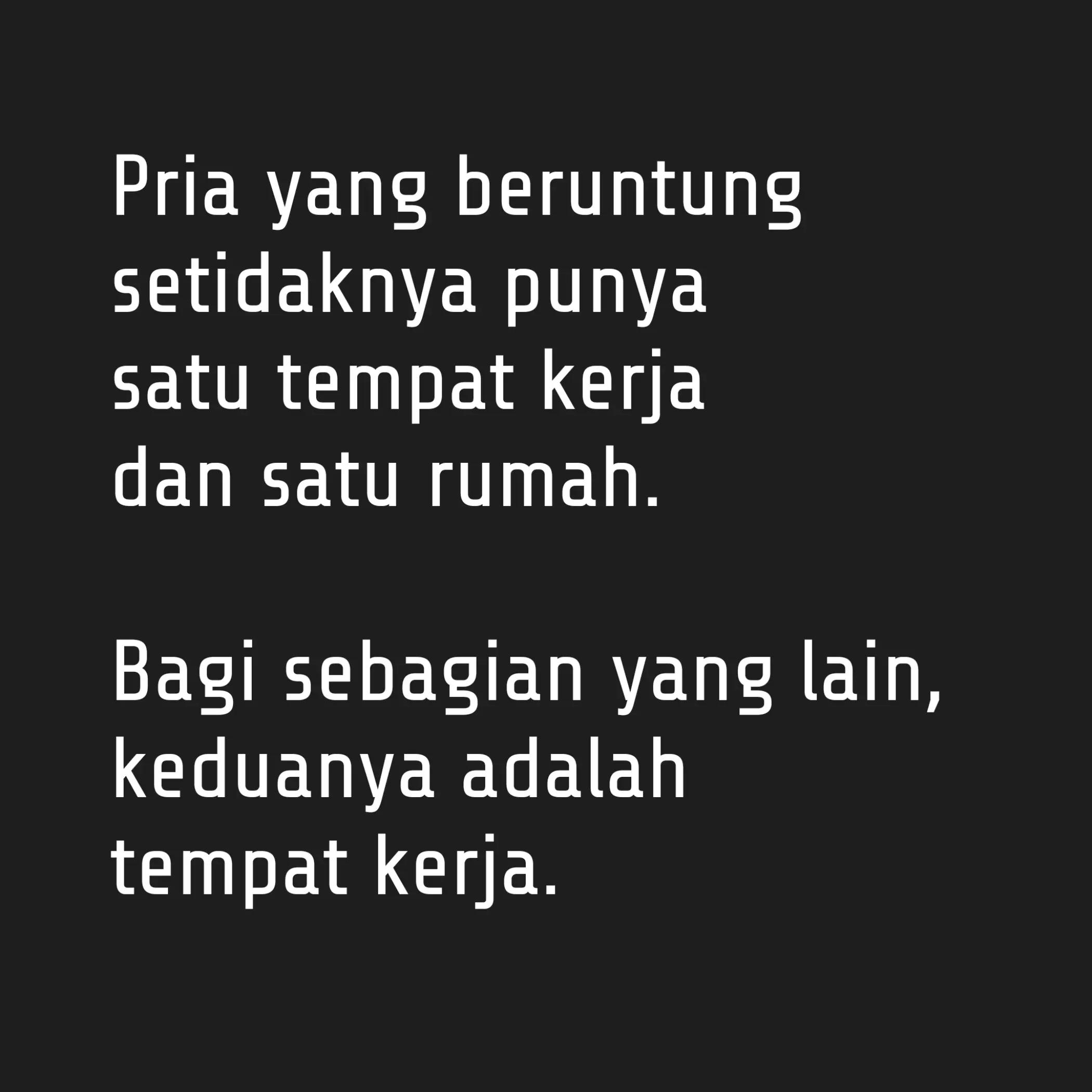 @sunu pradana