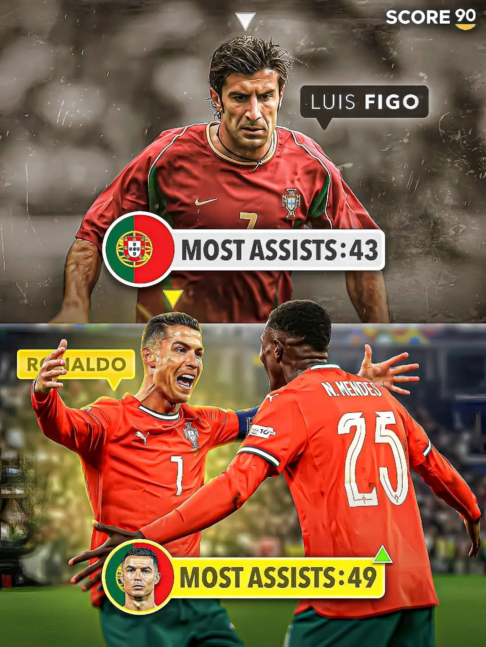 @ألفين | 𝓿𝔂𝓷𝓪𝓵