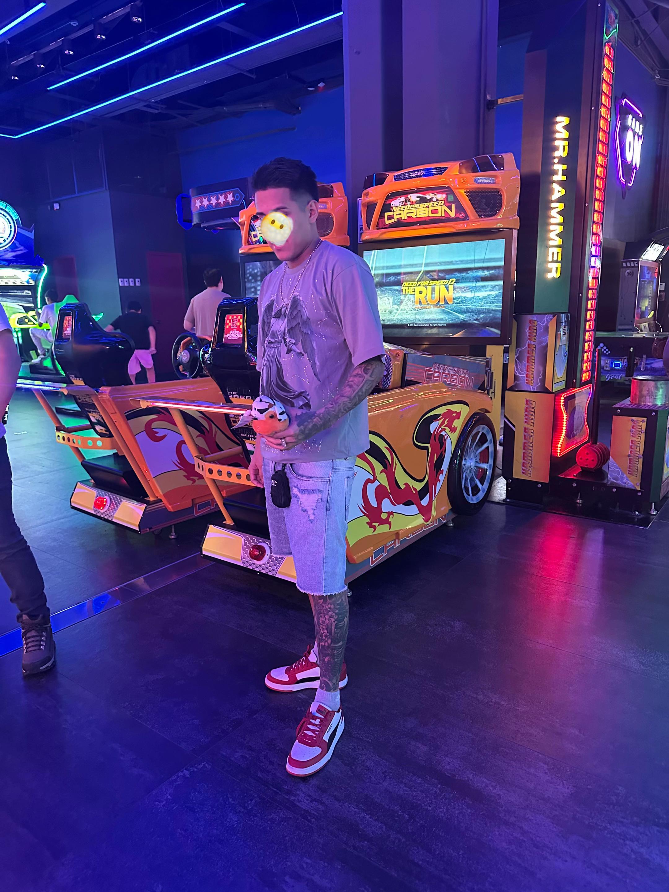 @EB25😶🌫️🦡