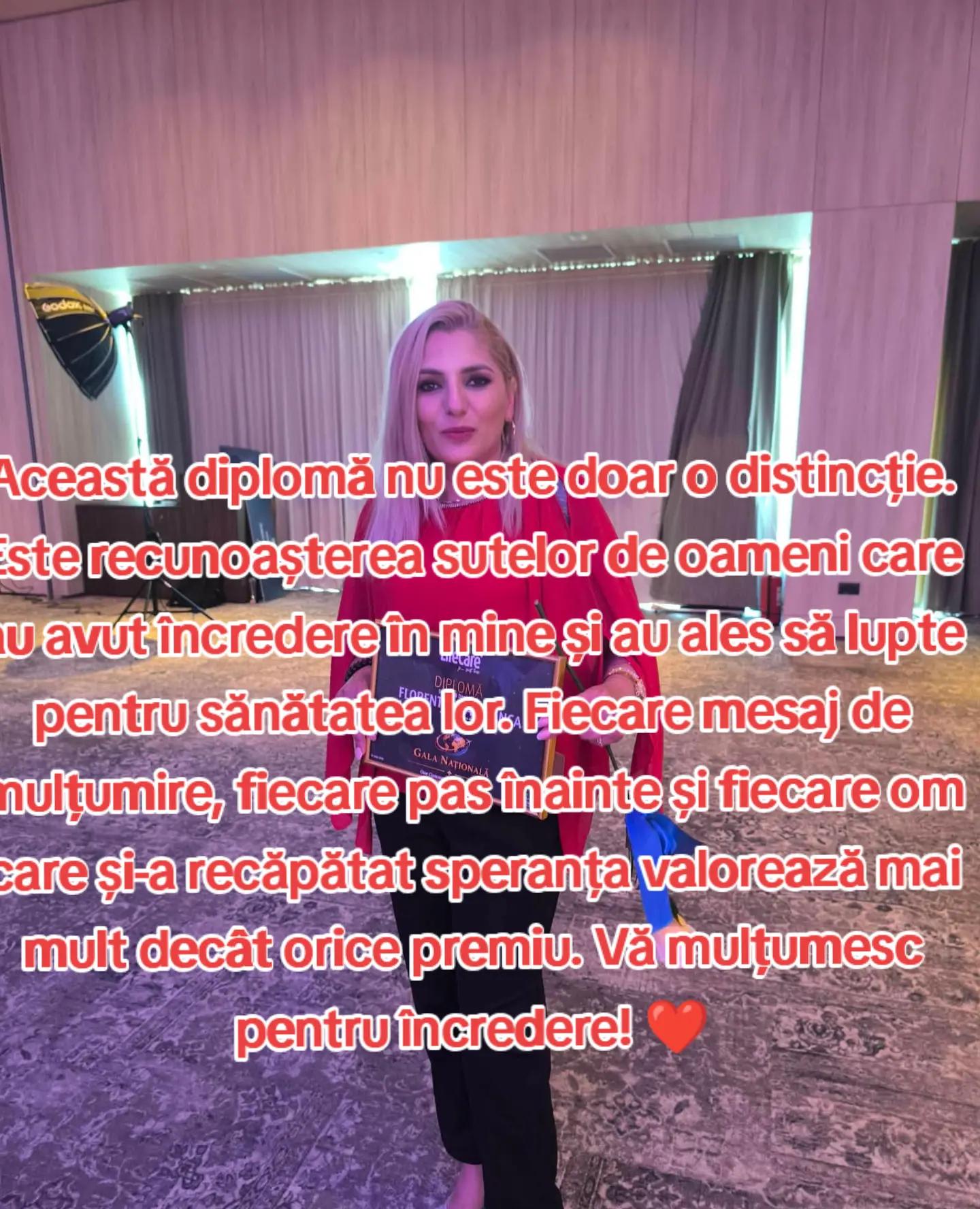 @Flori Armanca