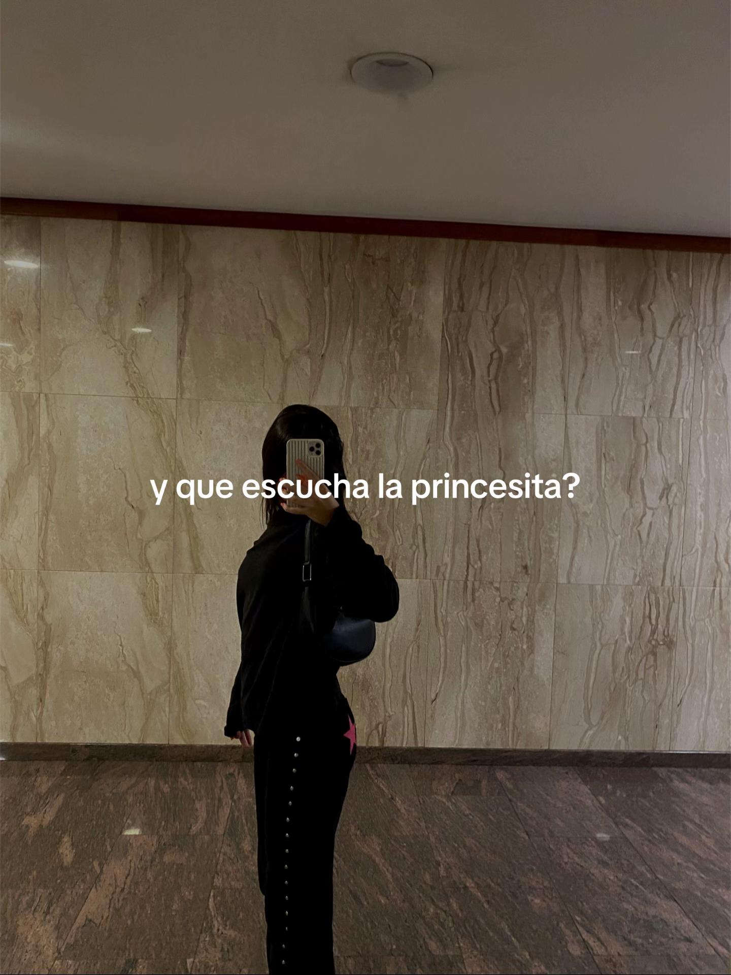 @just a girl