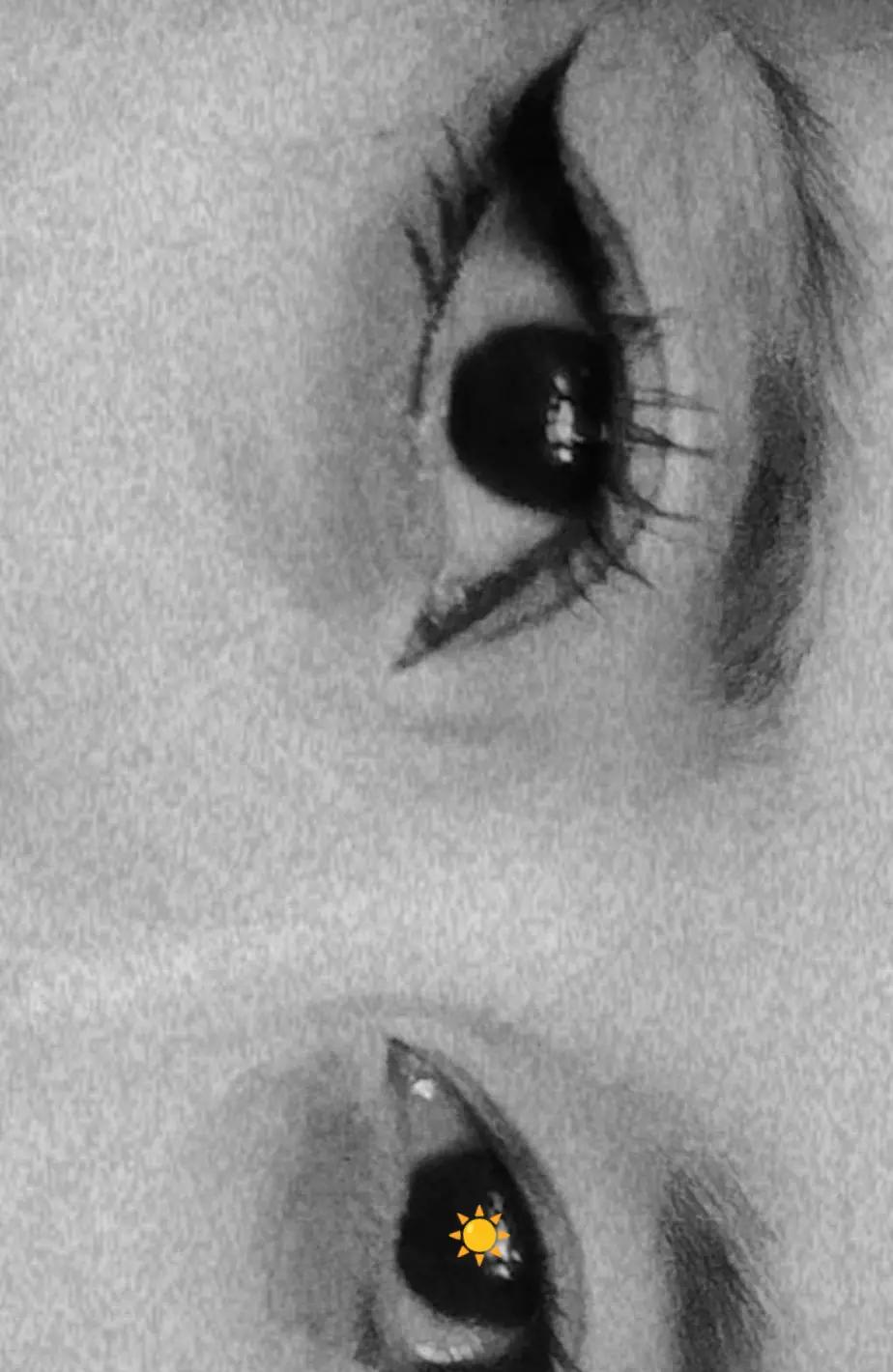 @🩷✨Elivi Mtz🎙️🌕