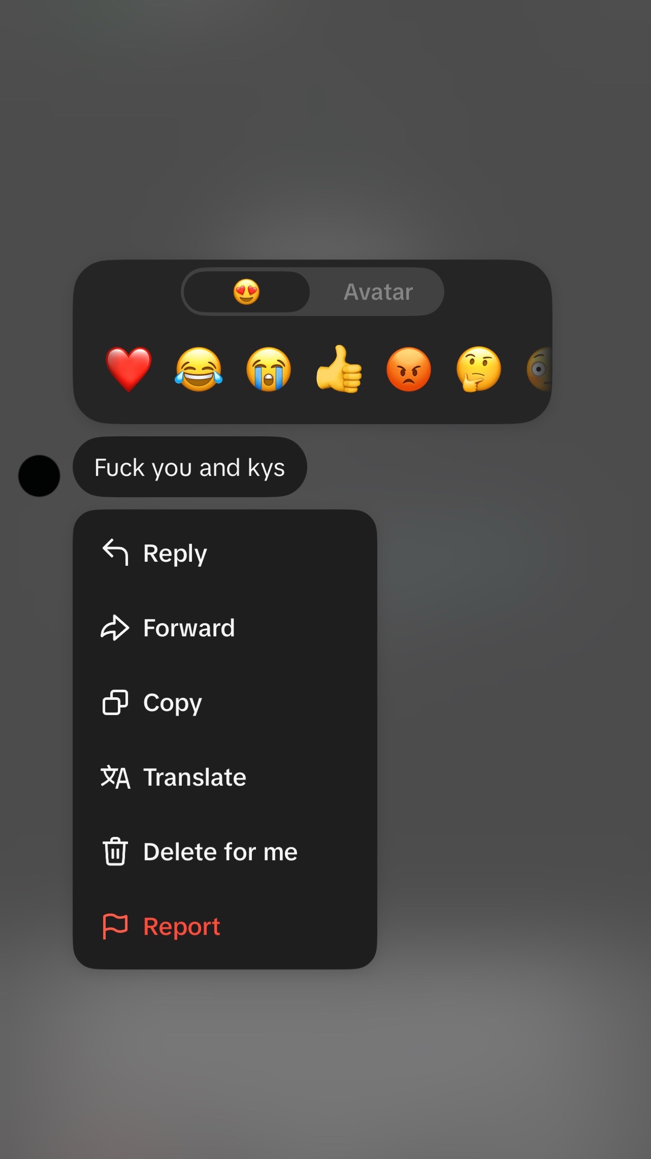@Thereal-alex