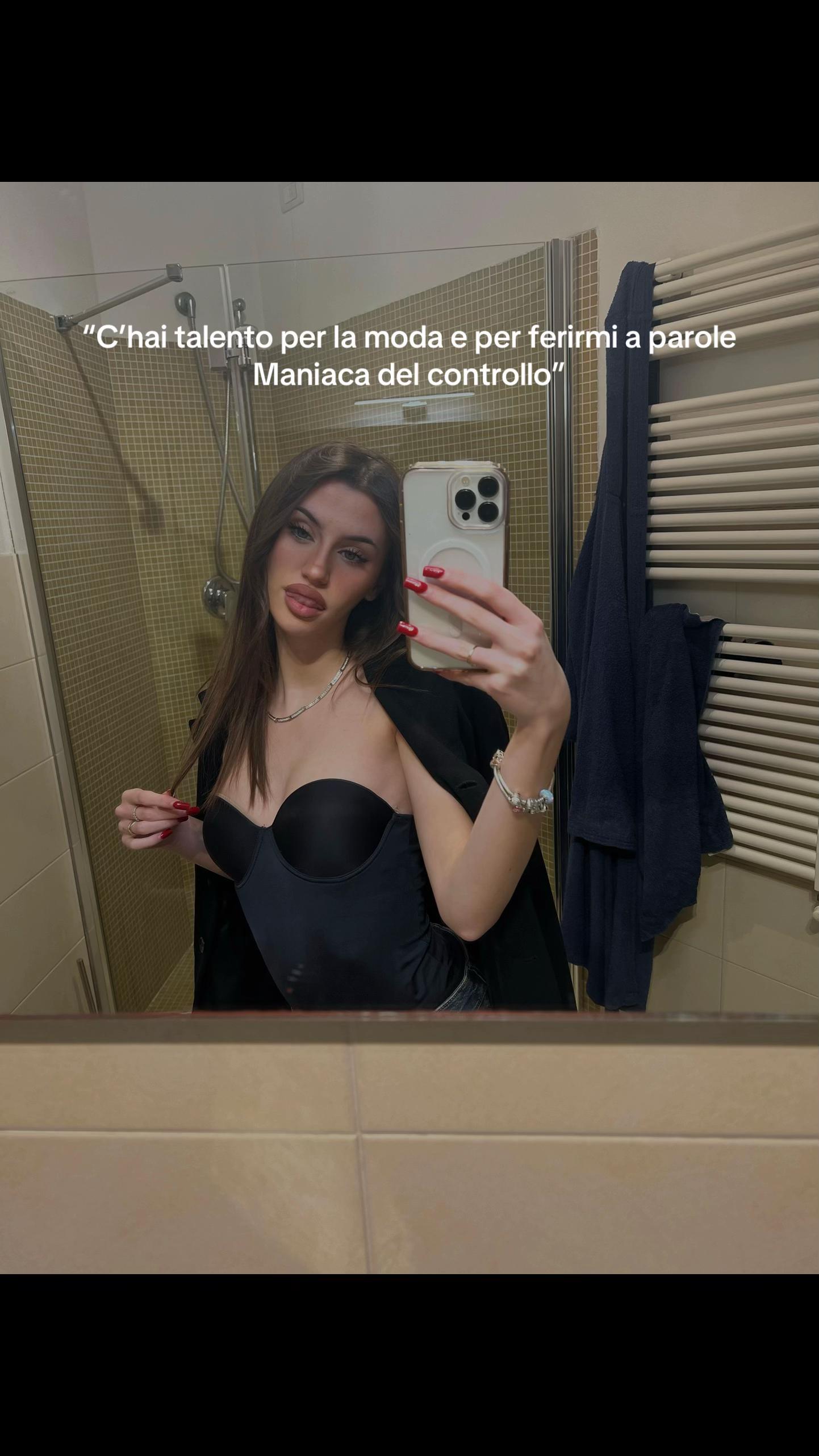 @saretta