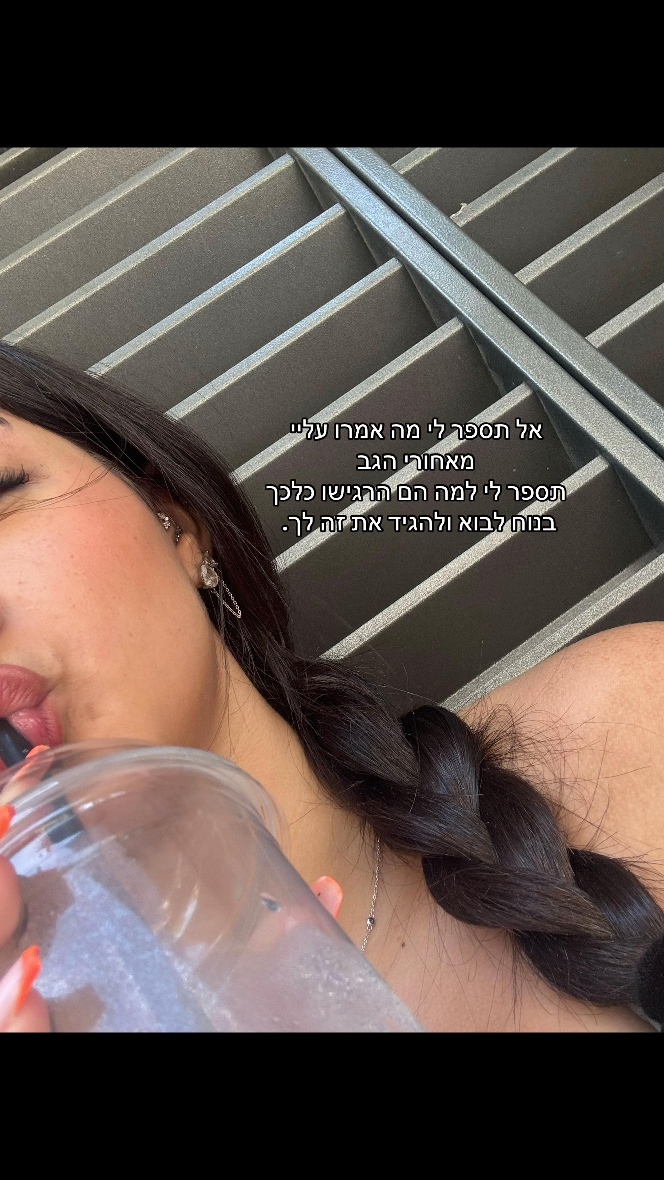 @𝐋
