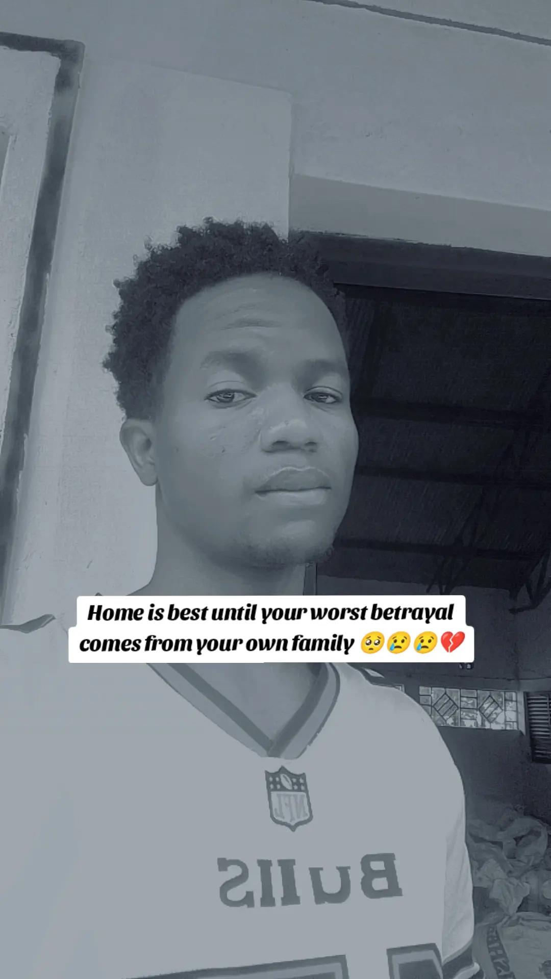 @Mapush aozn