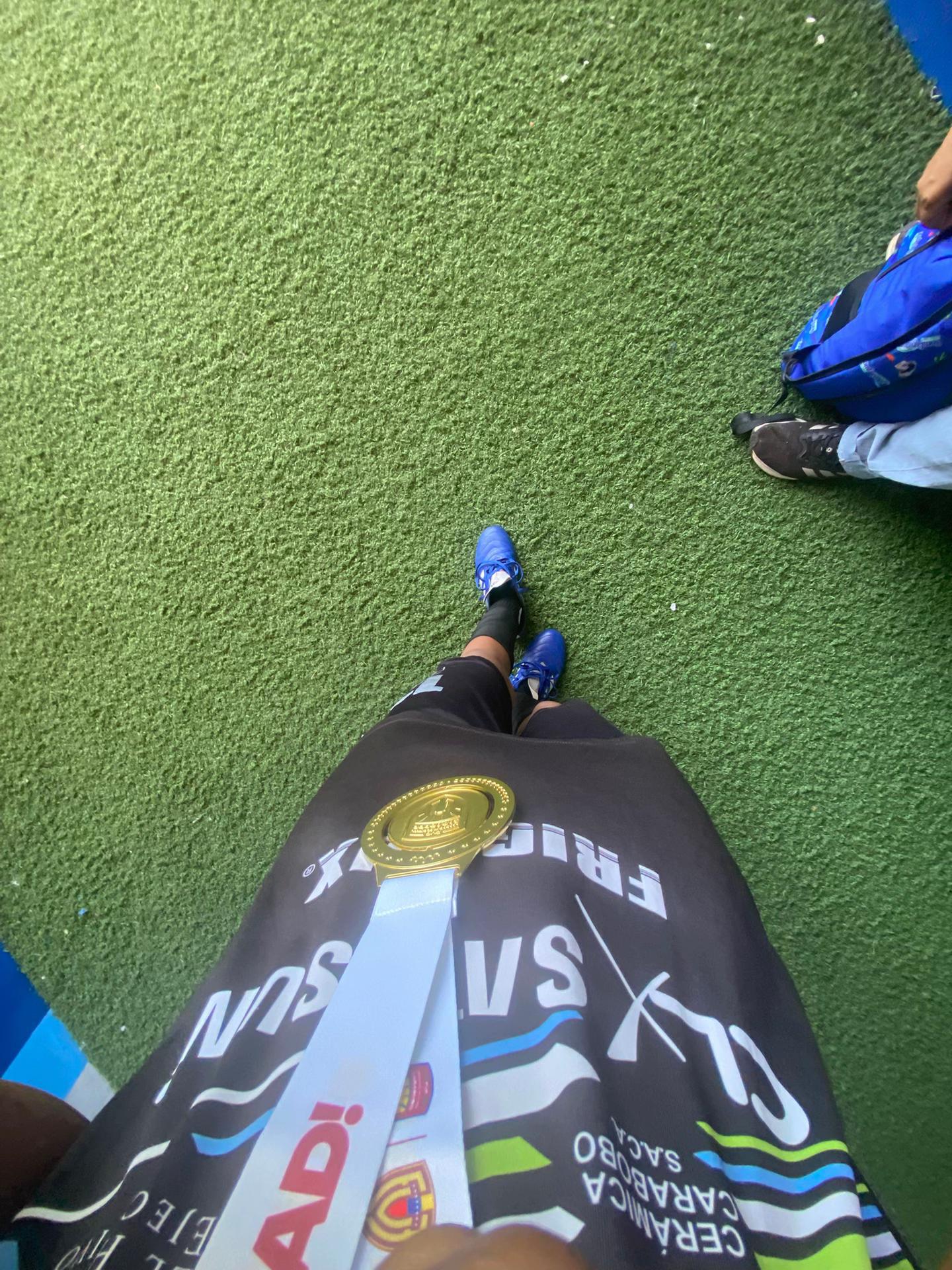 @Vxlentinx🦅