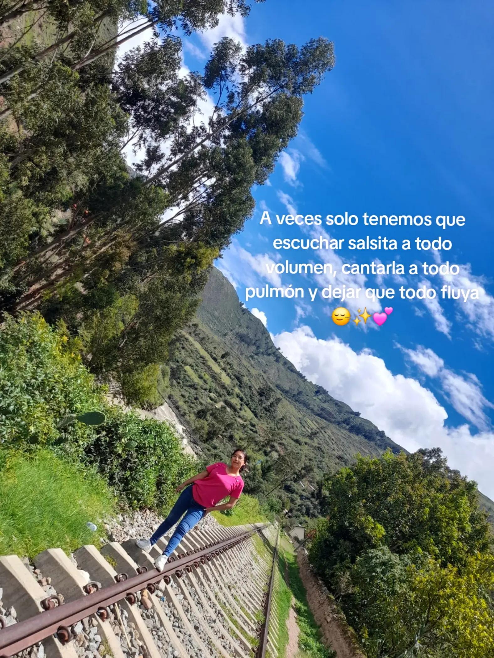 @Mari Espinoza🧚♀️
