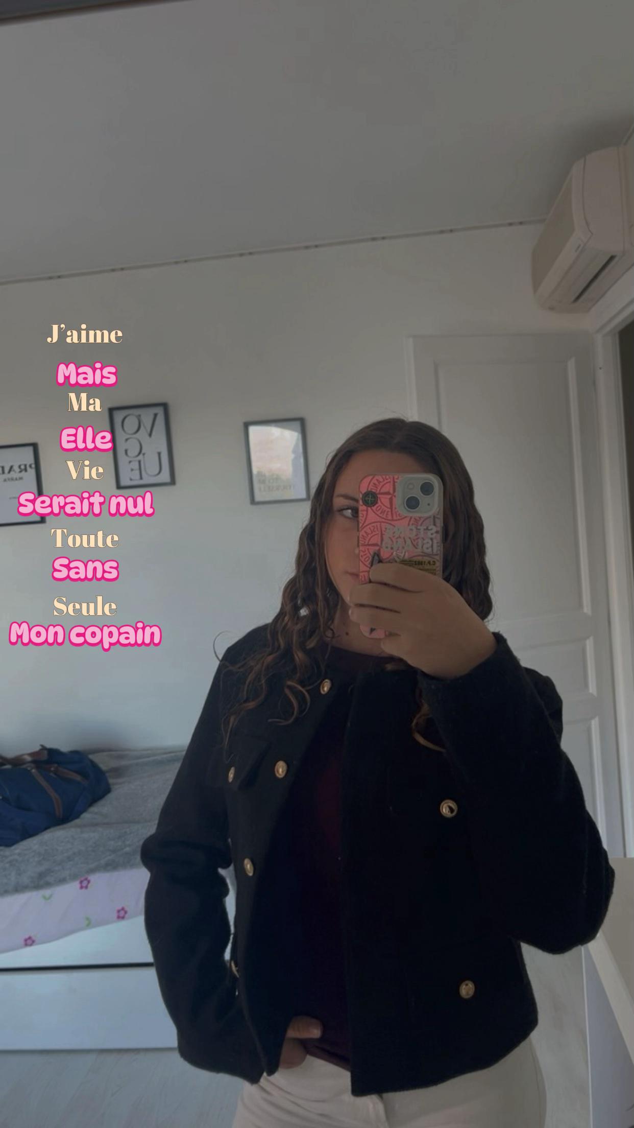 @𝓵𝓪𝓾𝓻𝓪