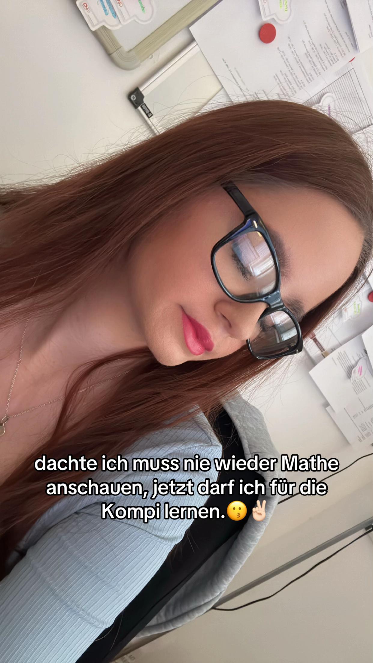 @anastasija 🍒