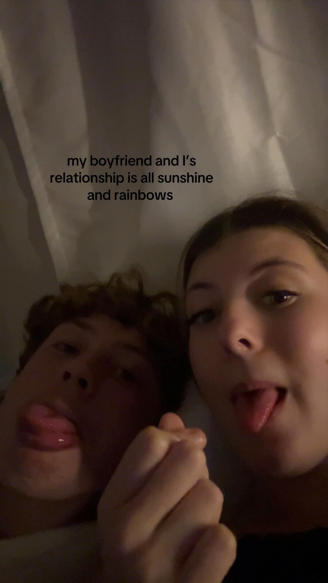 @SHAYE