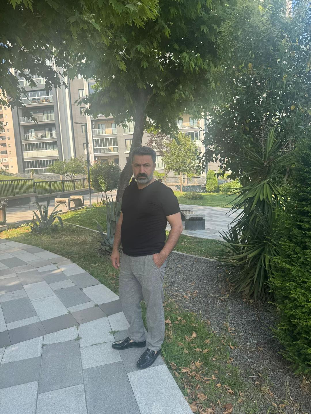@Nafiz&ensp;toprak