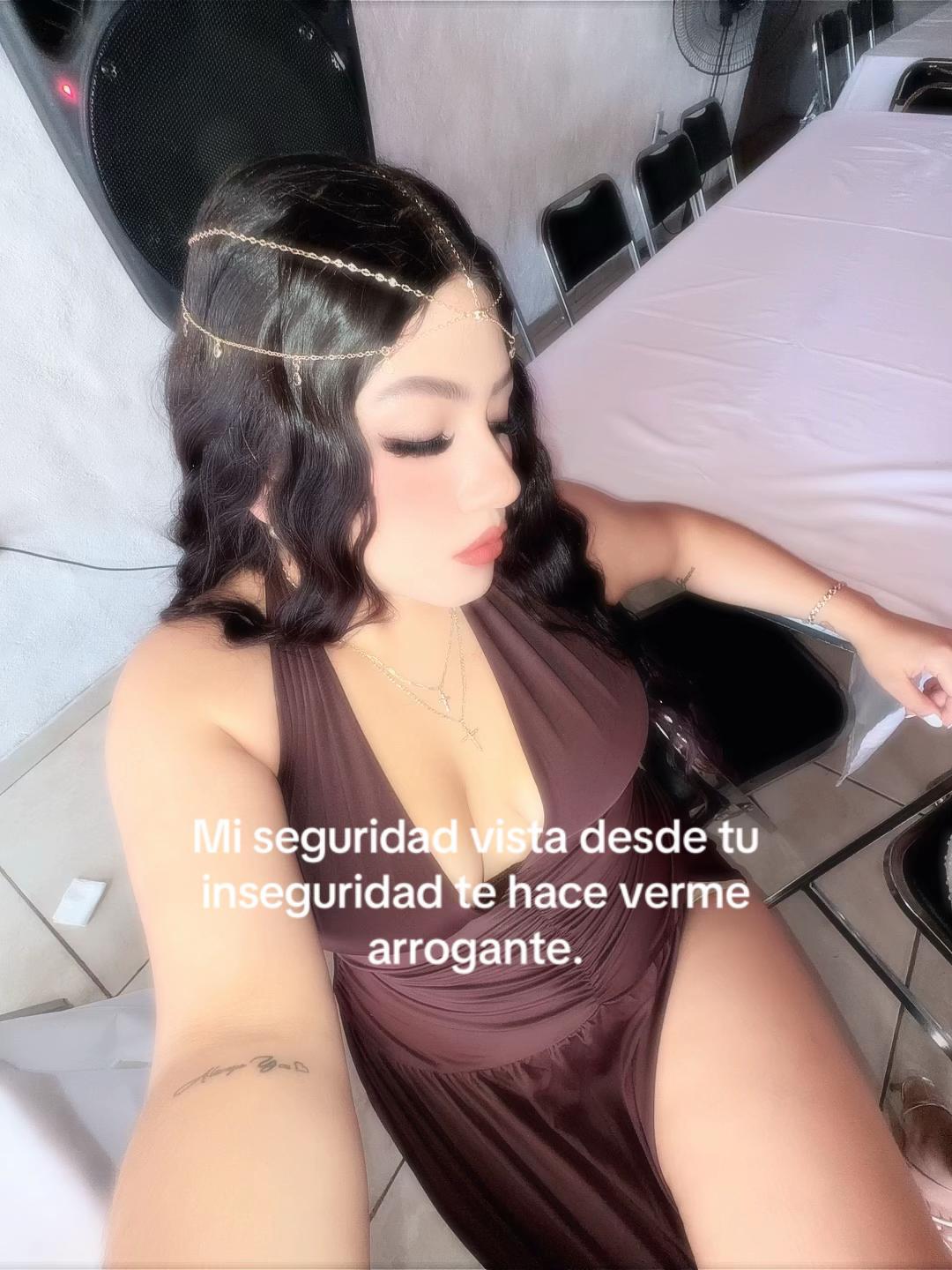 @Fridaaa
