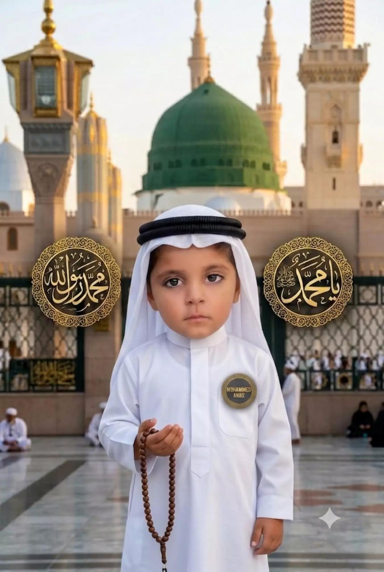 @@{Allah is enough}🕋🕋💝💝💝