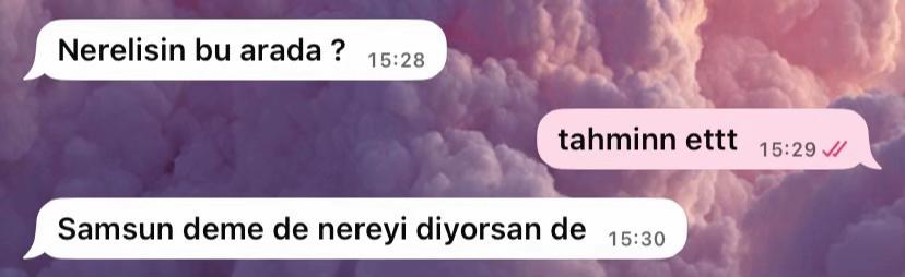 @CEÇ🪬