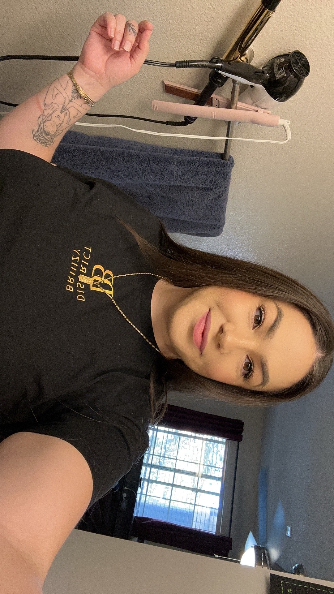 @itsherceleste