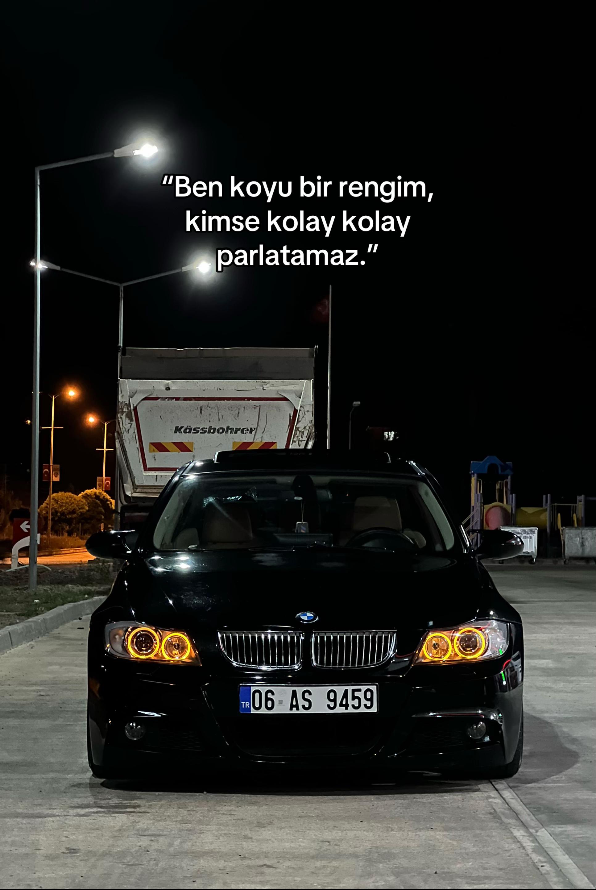 @gurkan.gezer0