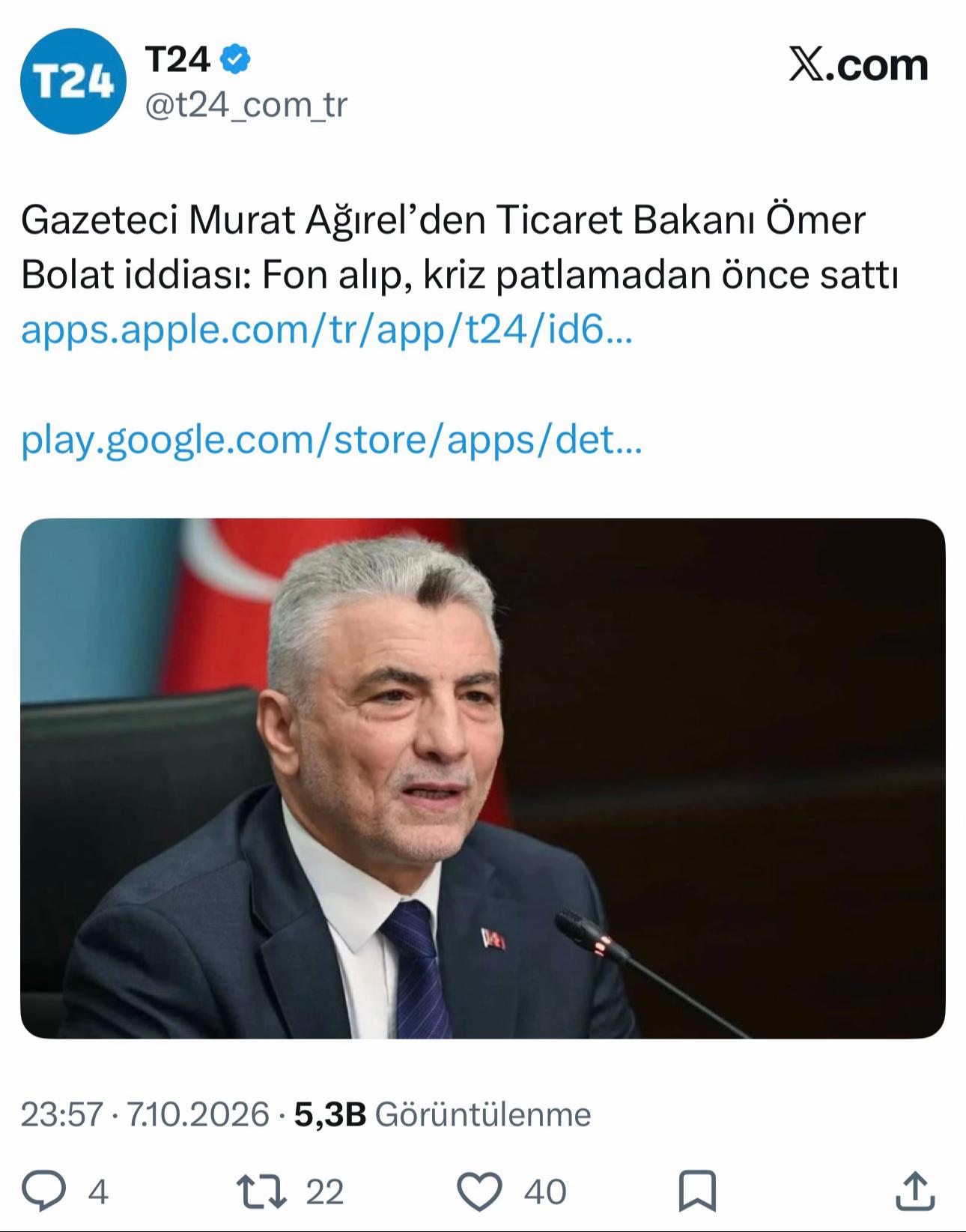 @Nasuh Bektaş