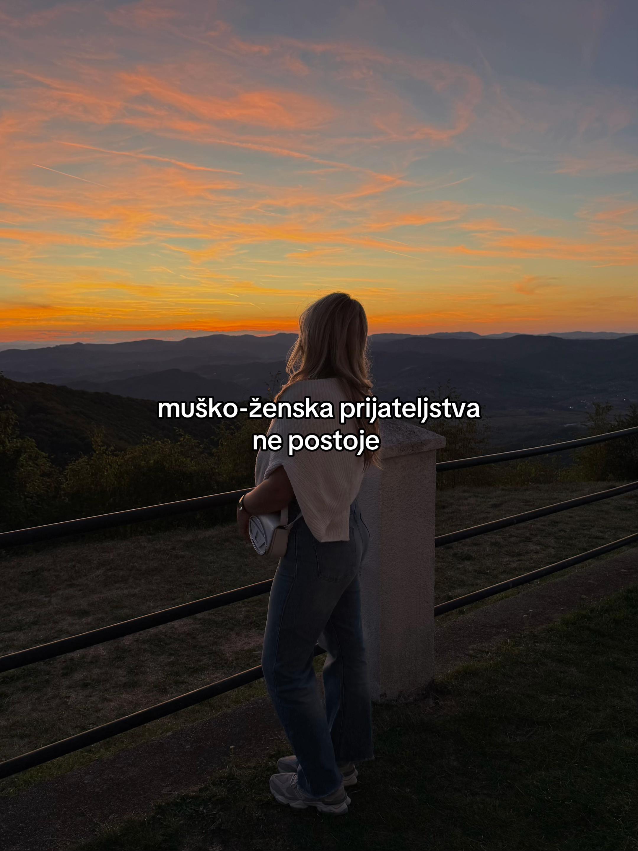@teodora 💌