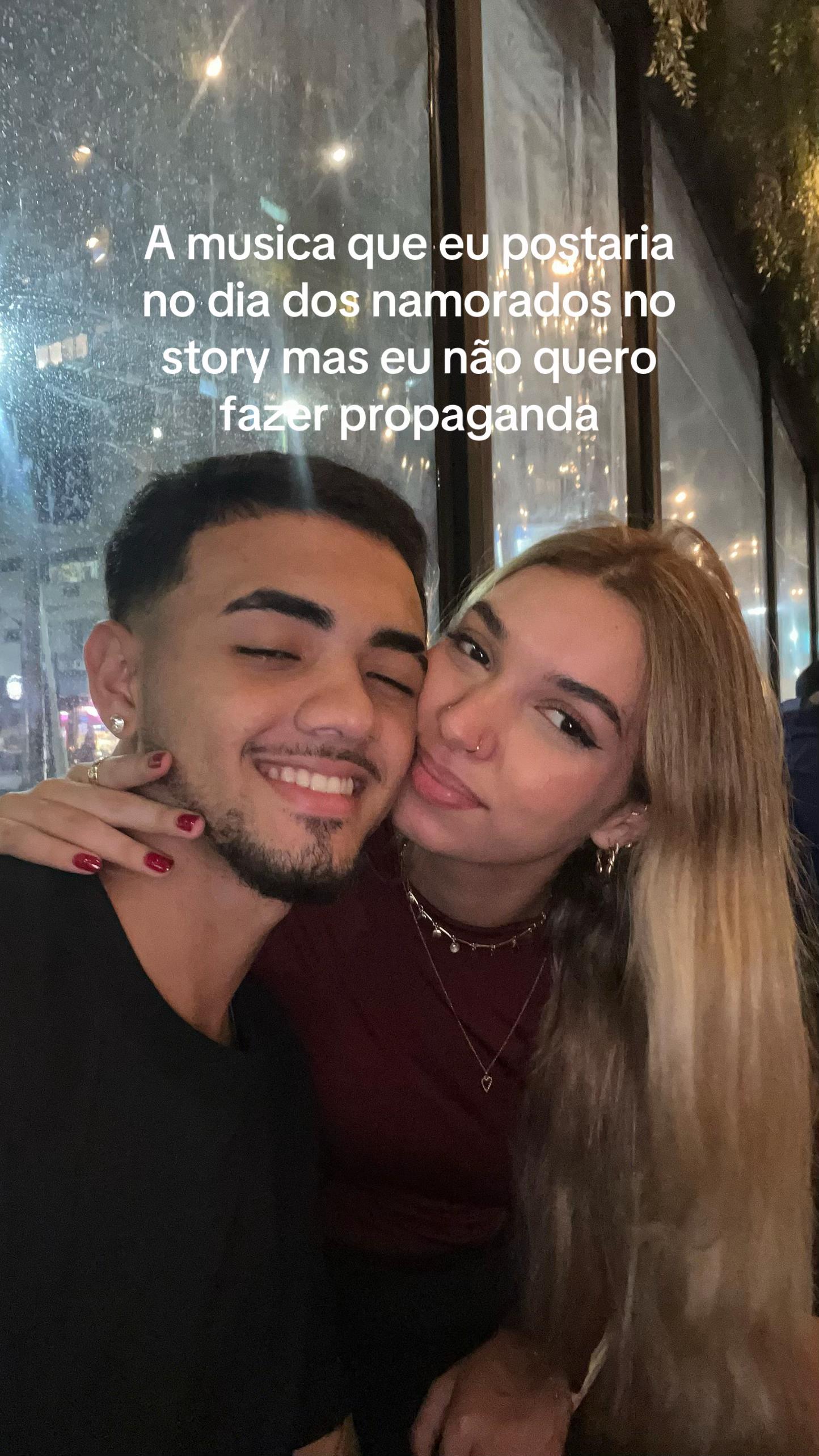 @kay.silvc