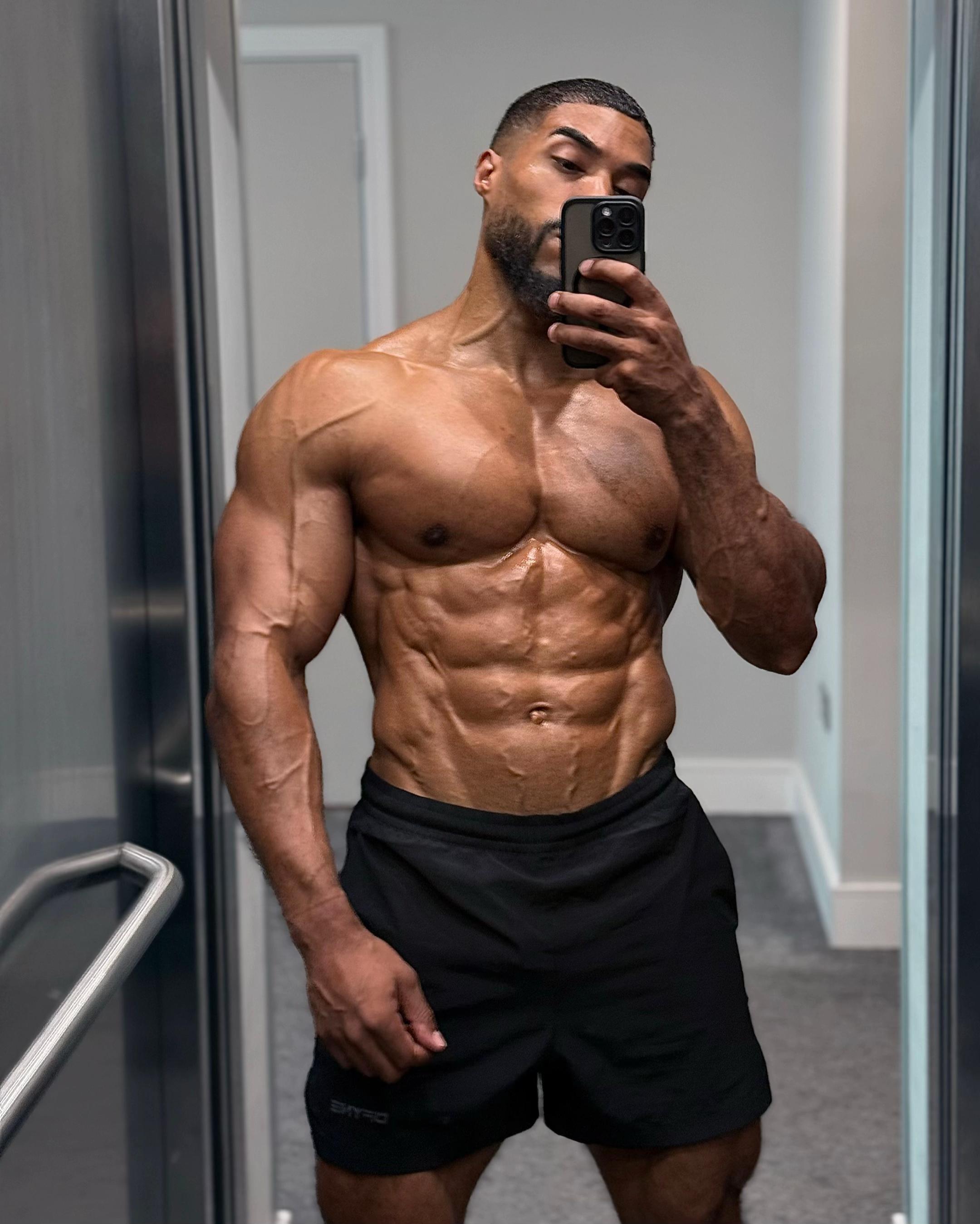 @ph_gains