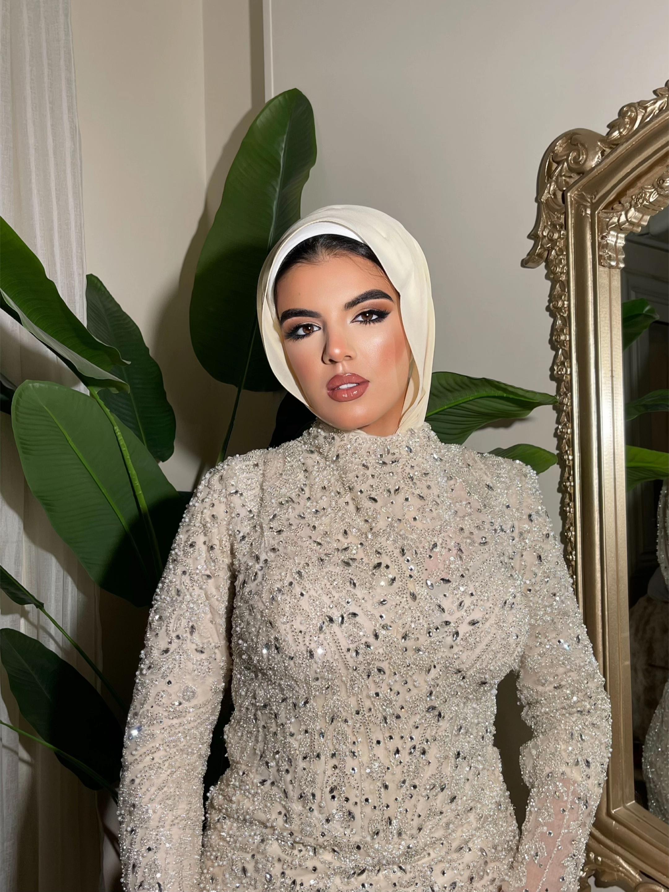 @أبله ثلمي🤪