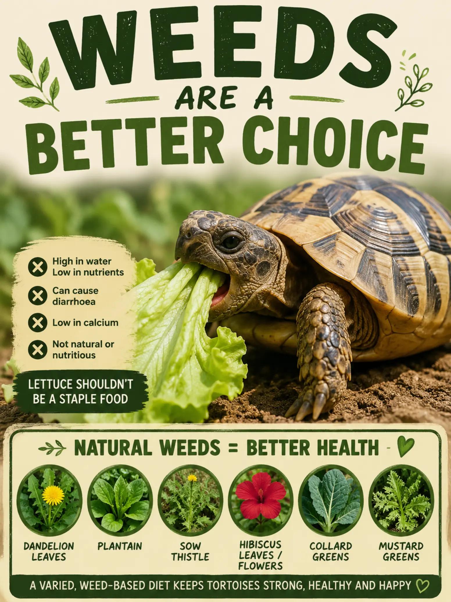 @essex tortoise group