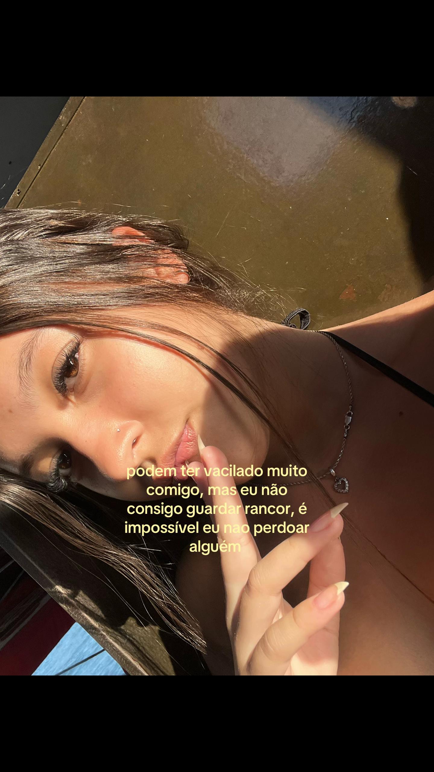 @borges