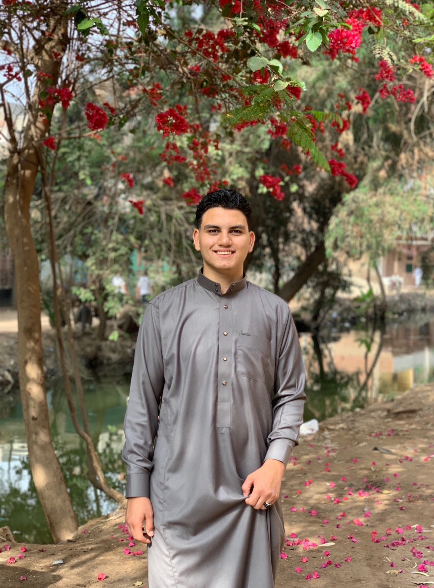 @﮼محمد | 1430هہ
