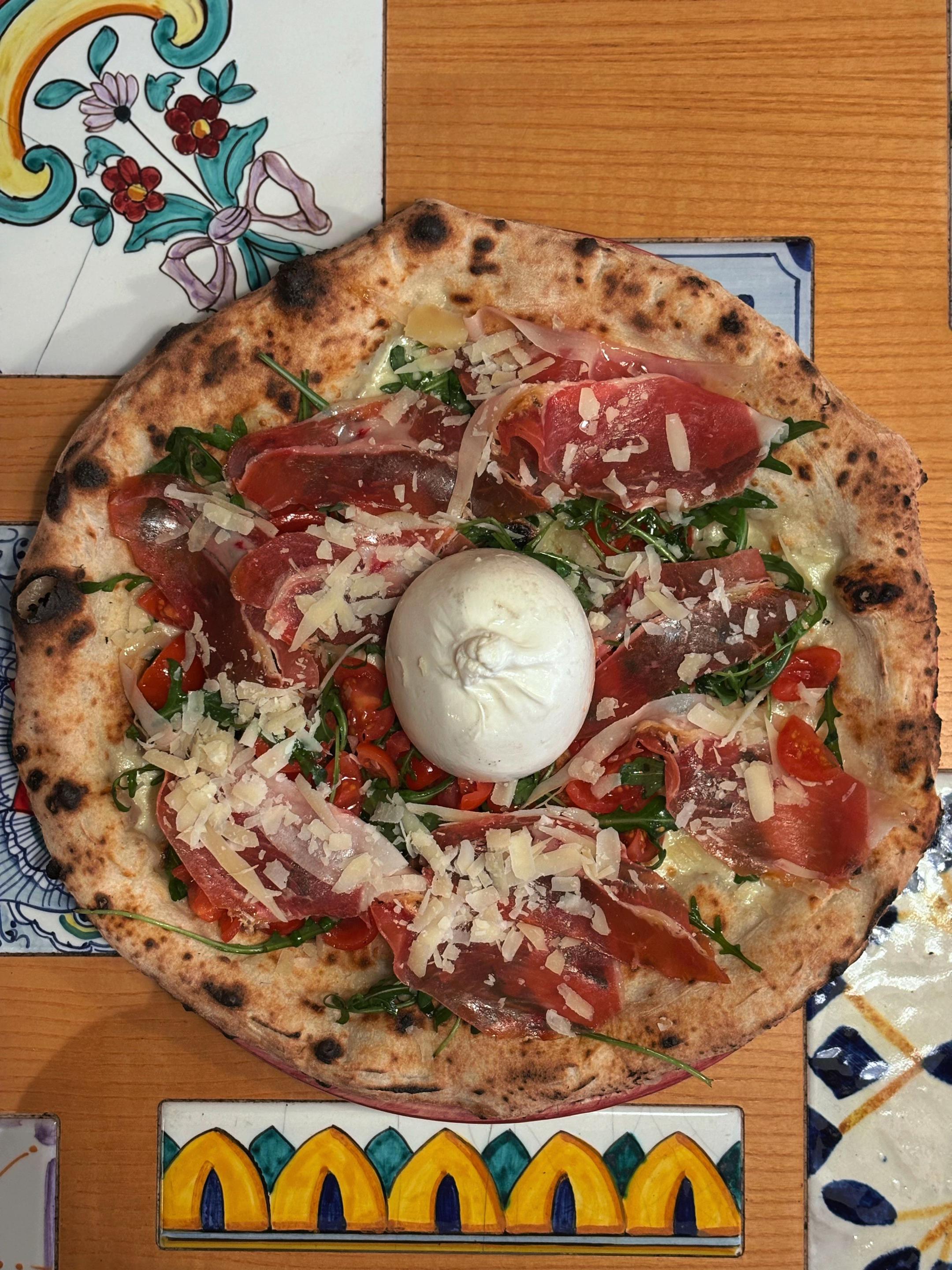 @crescipizzeria
