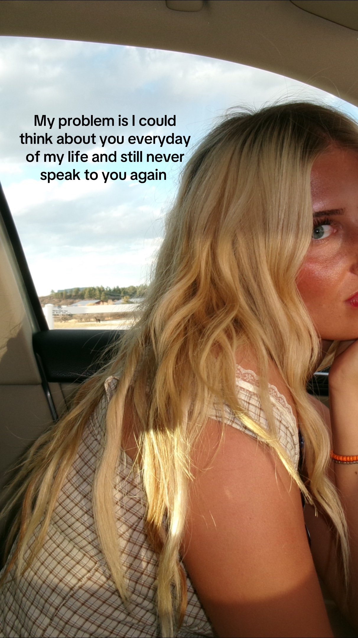 @ilovetodrivemycarveryveryfast