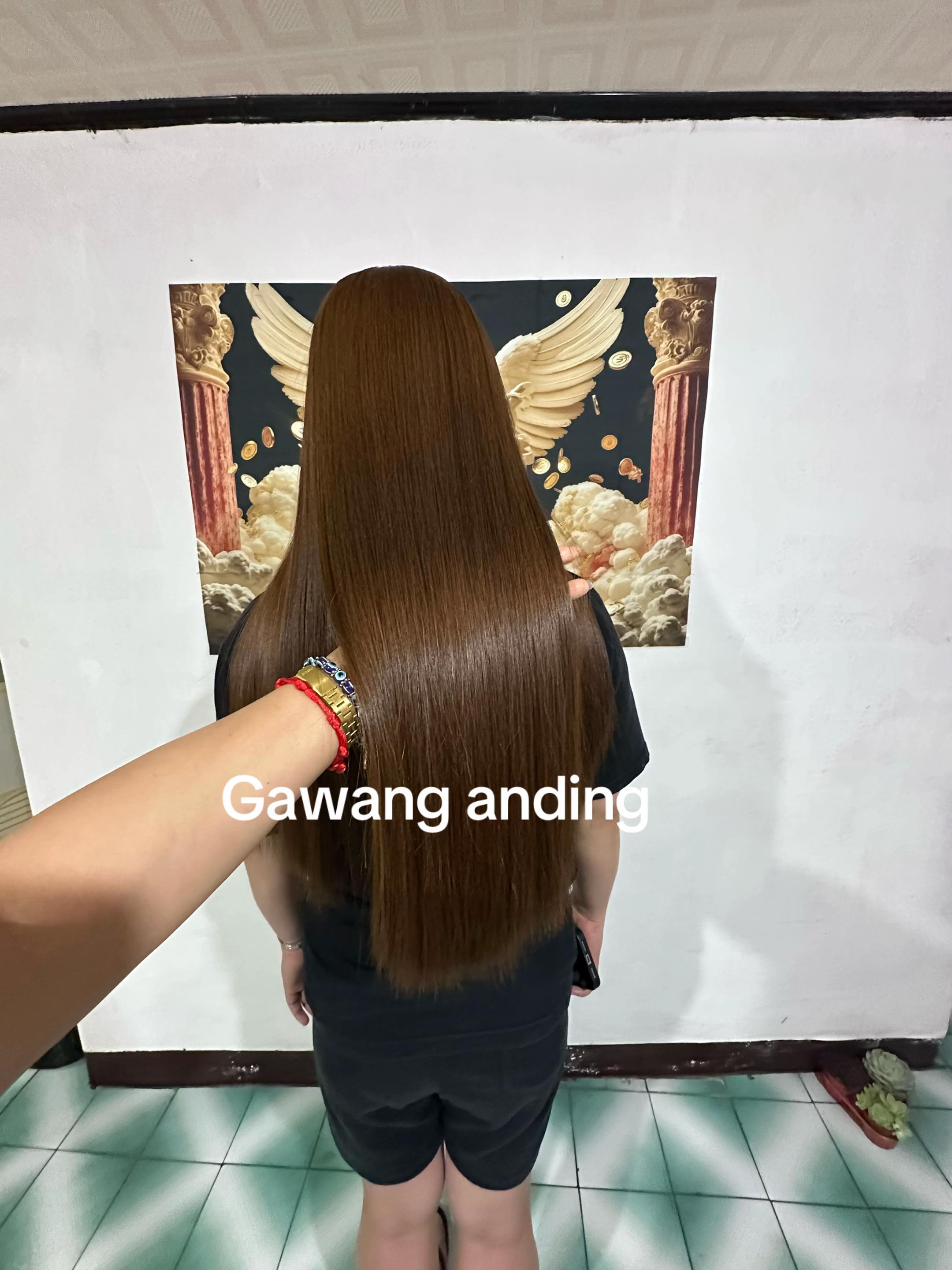 @Anding $alon 🪬🧿🤑