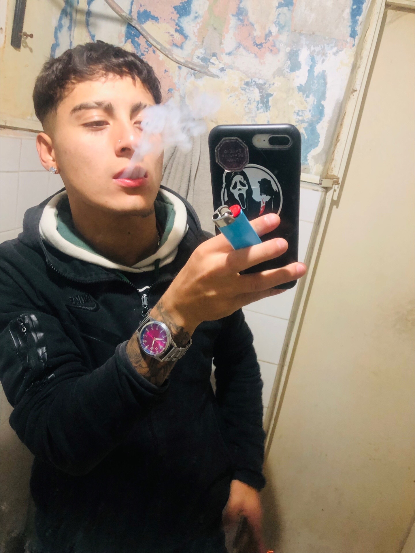 @18tiziano