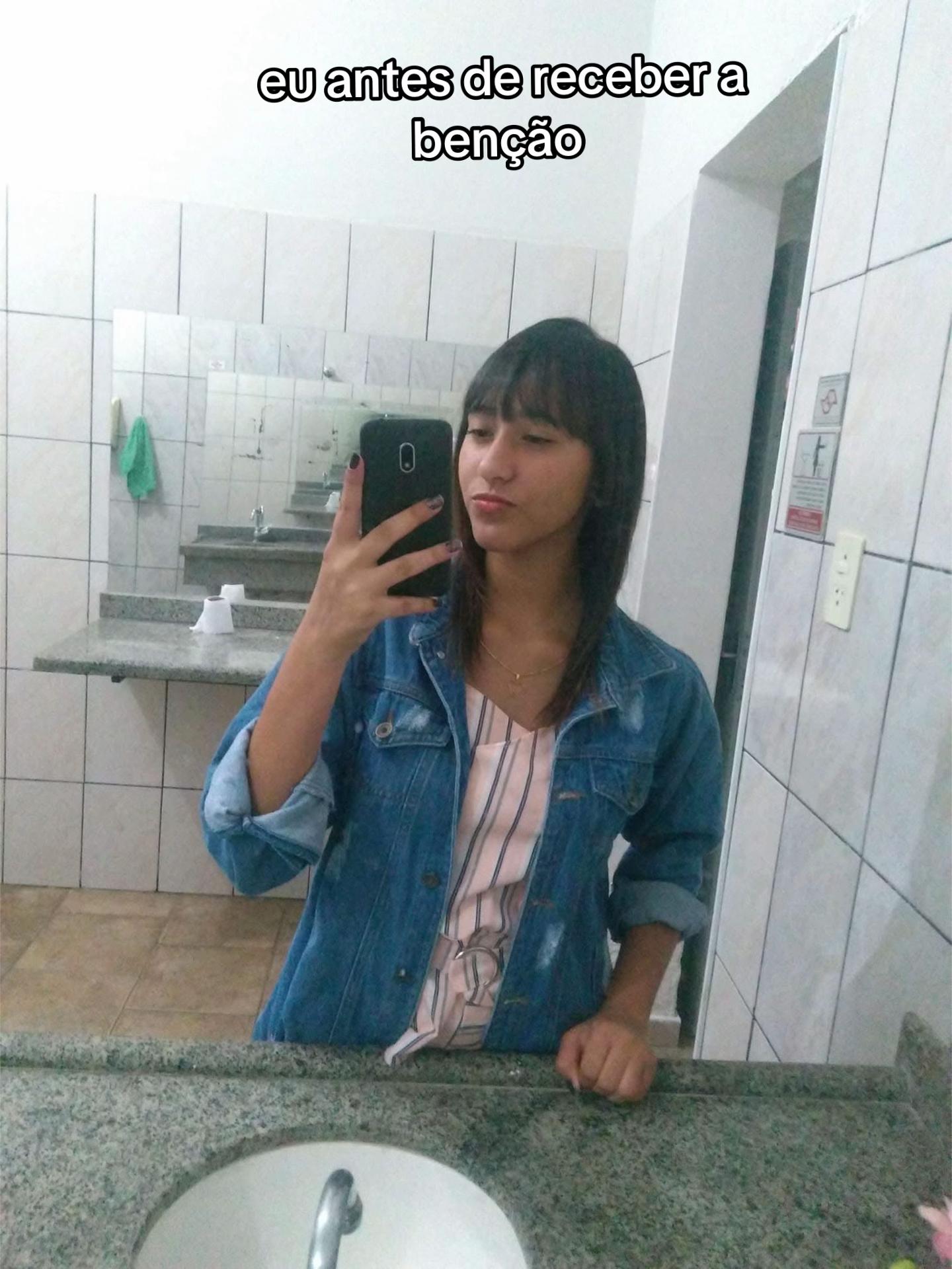 @𝖙𝖊𝖔𝖉𝖔𝖘𝖎𝖔