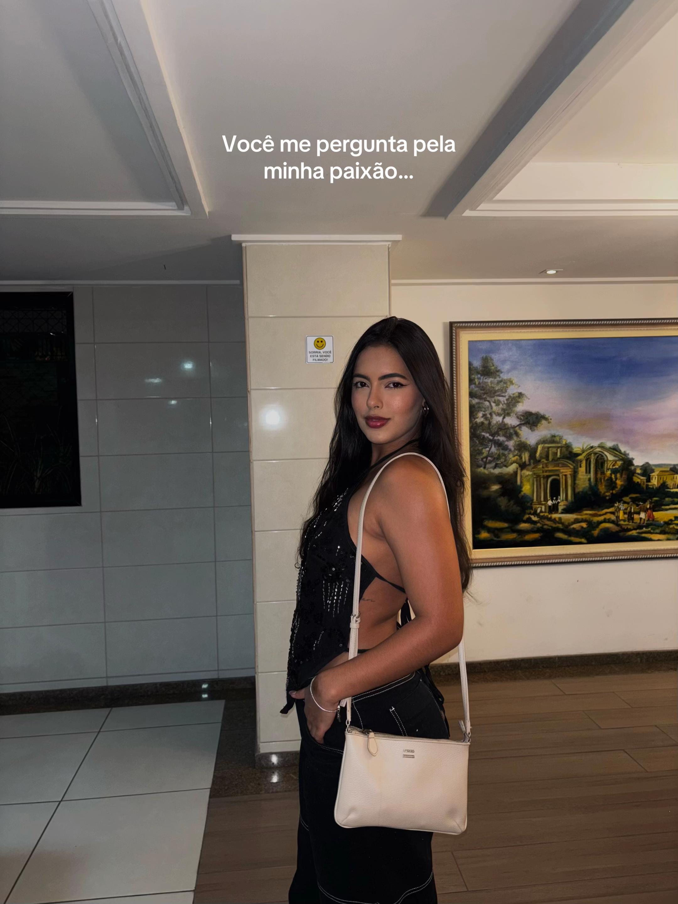 @anabgomess