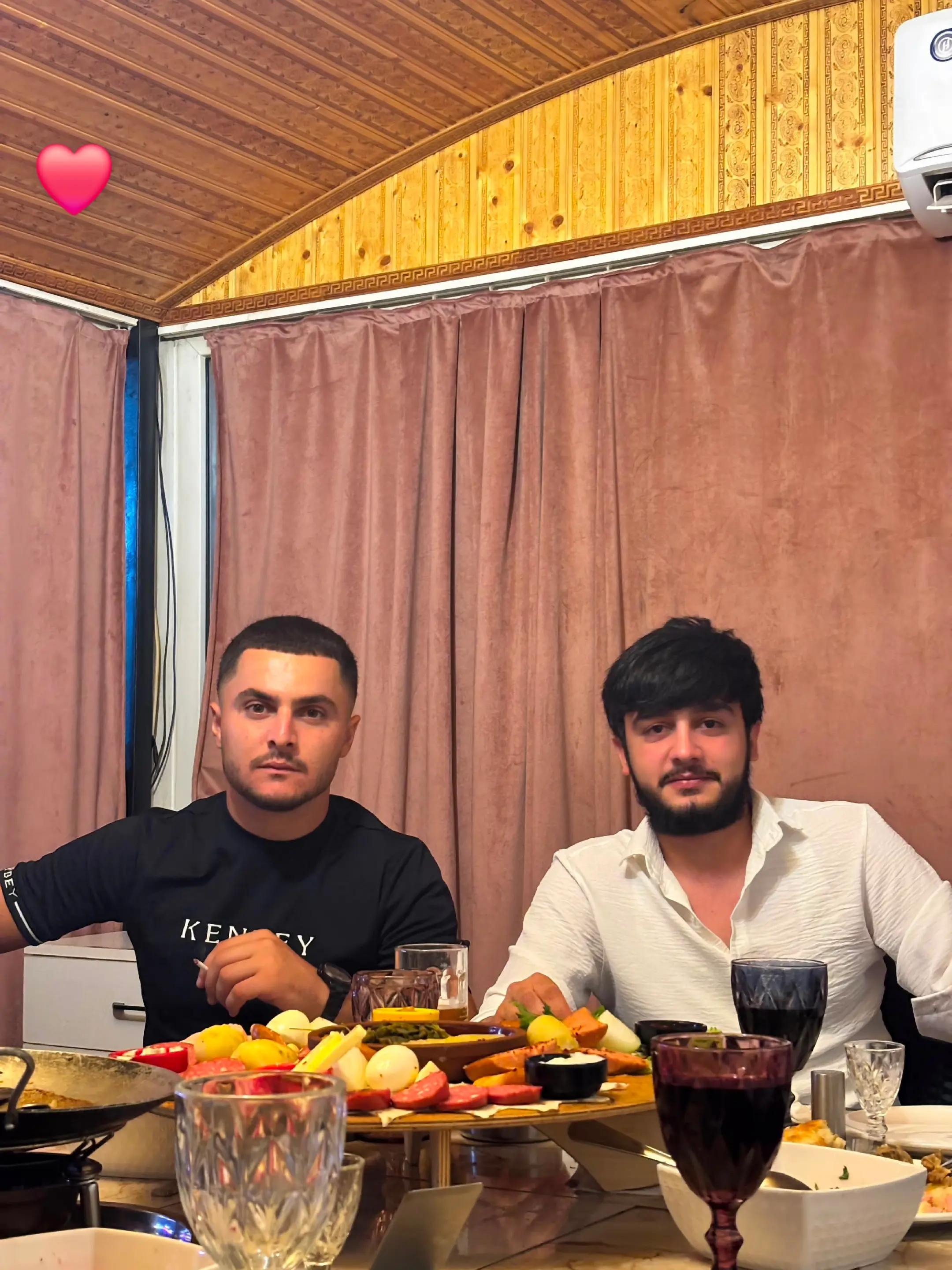 @İSMAİL