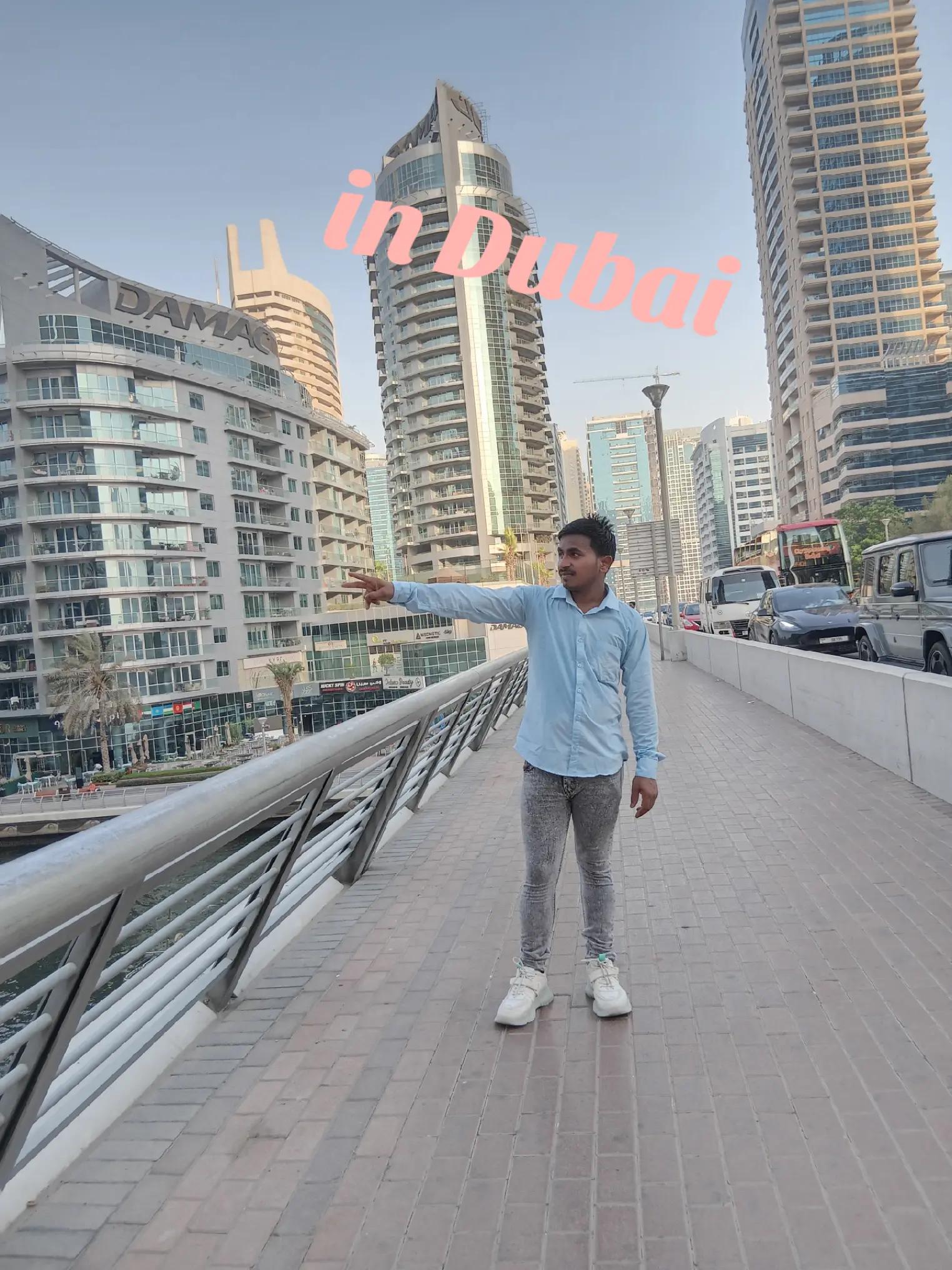 @🇳🇵🦋 Raja 🦋 🇦🇪🪰