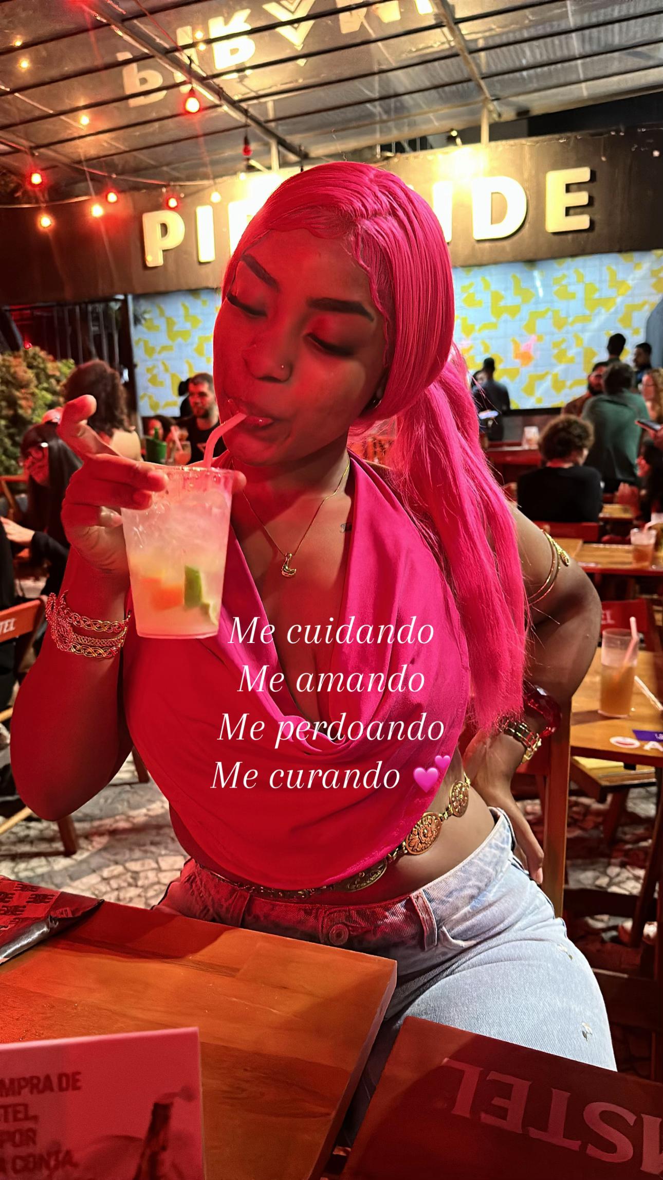 @M. Luisa Costa