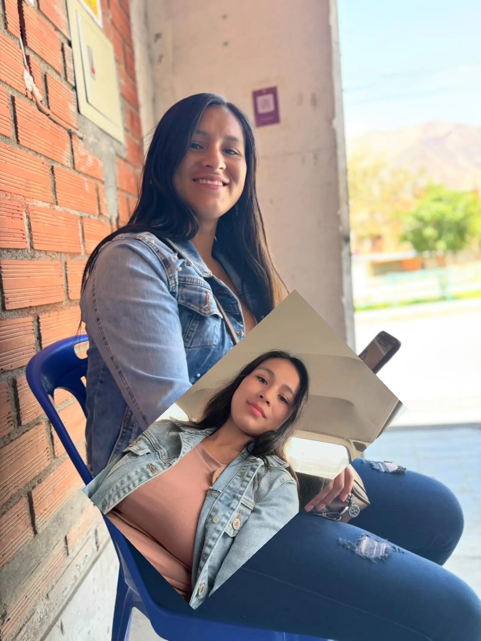 @Lu Abal 💫
